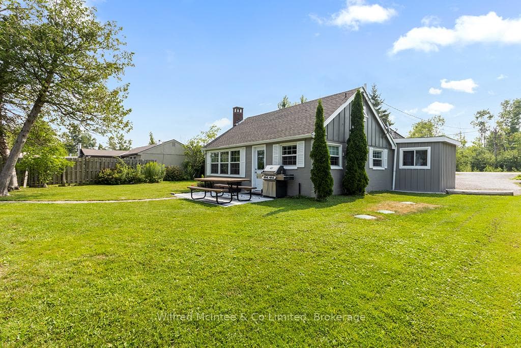 489 Bruce Road 13 N/A photo 40
