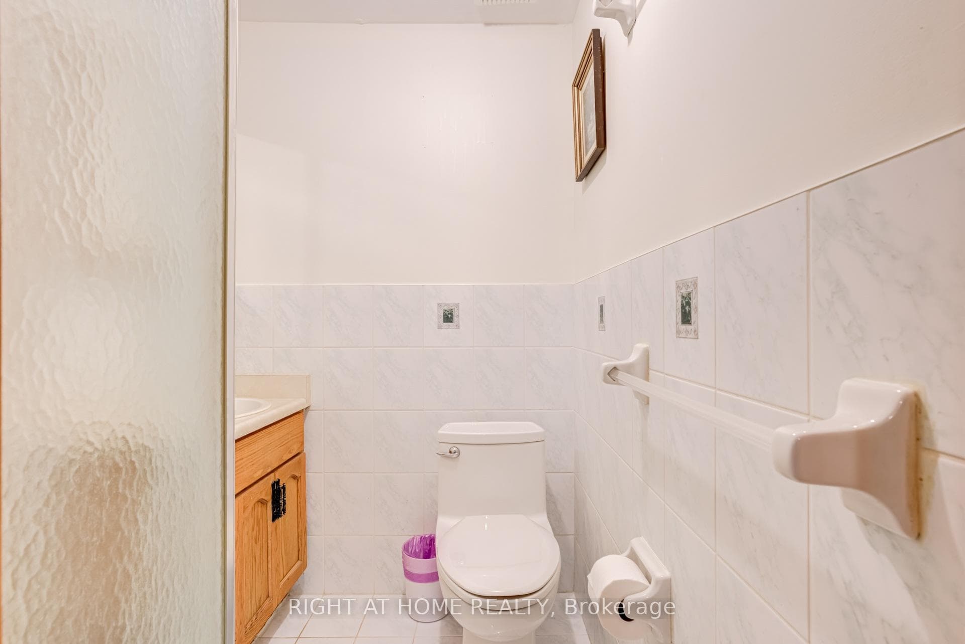24 Joseph Street photo 31