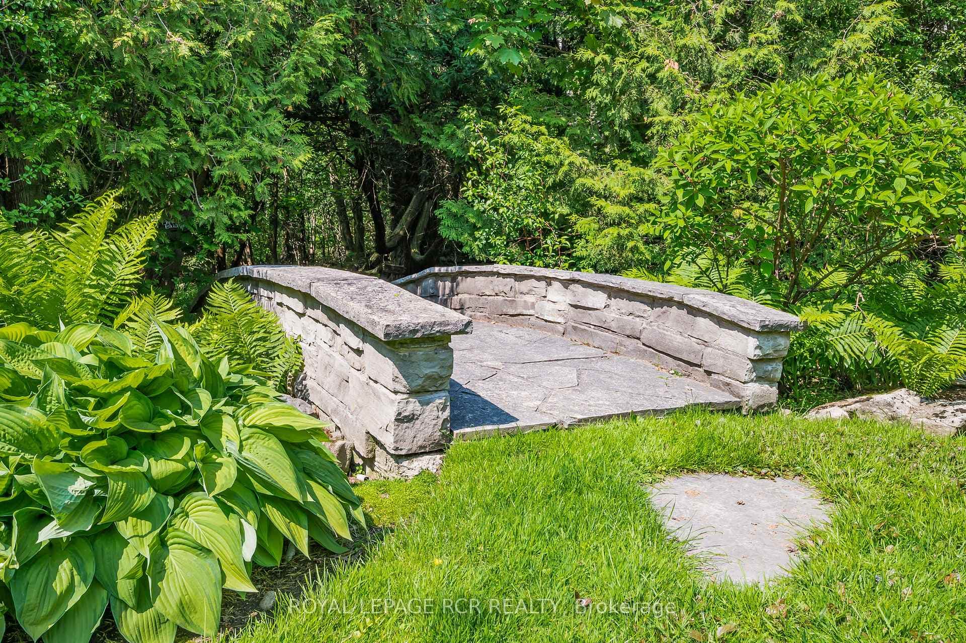 15 River Bluff Path photo 41