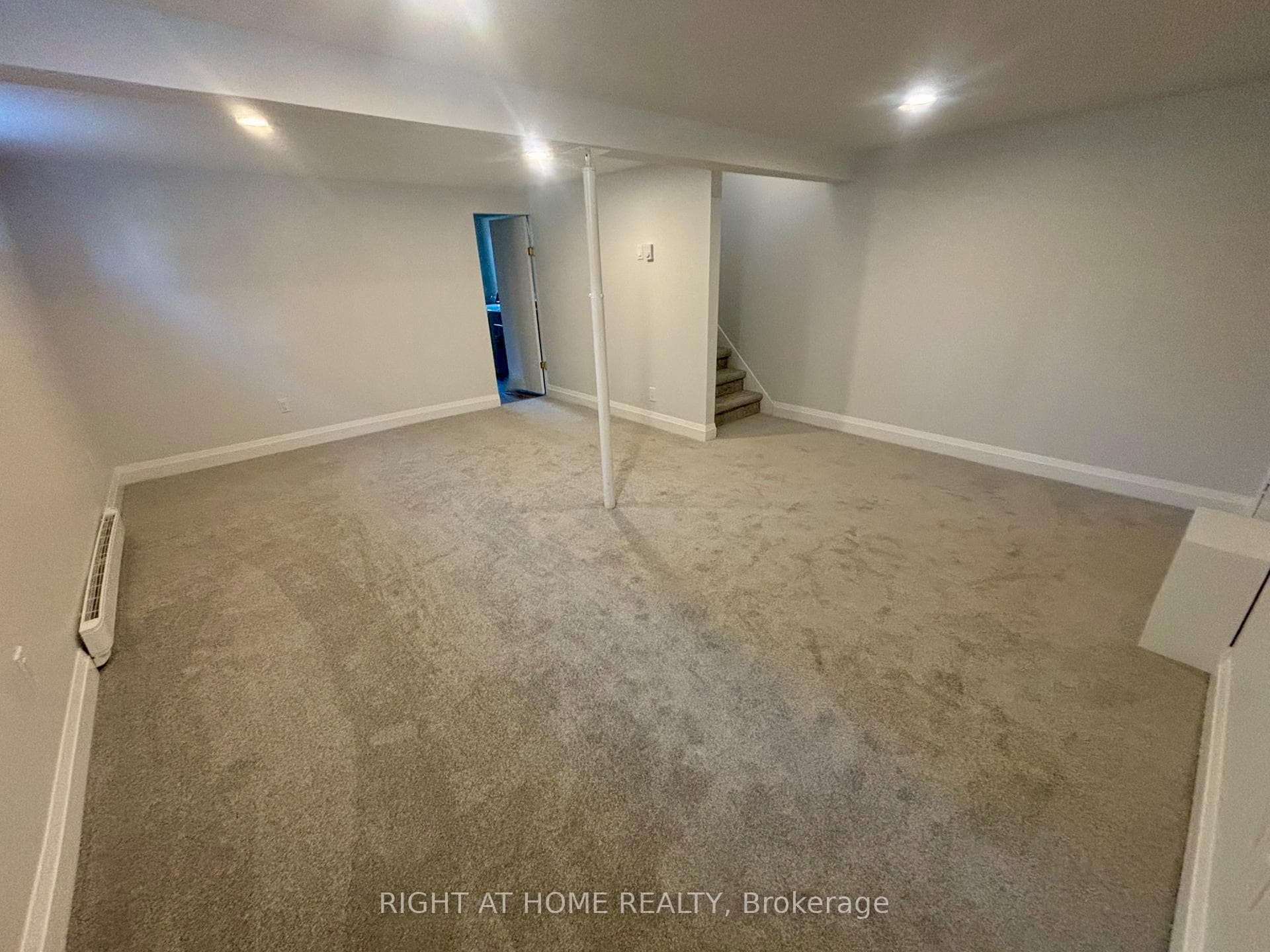 1112 Cedar Street photo 15