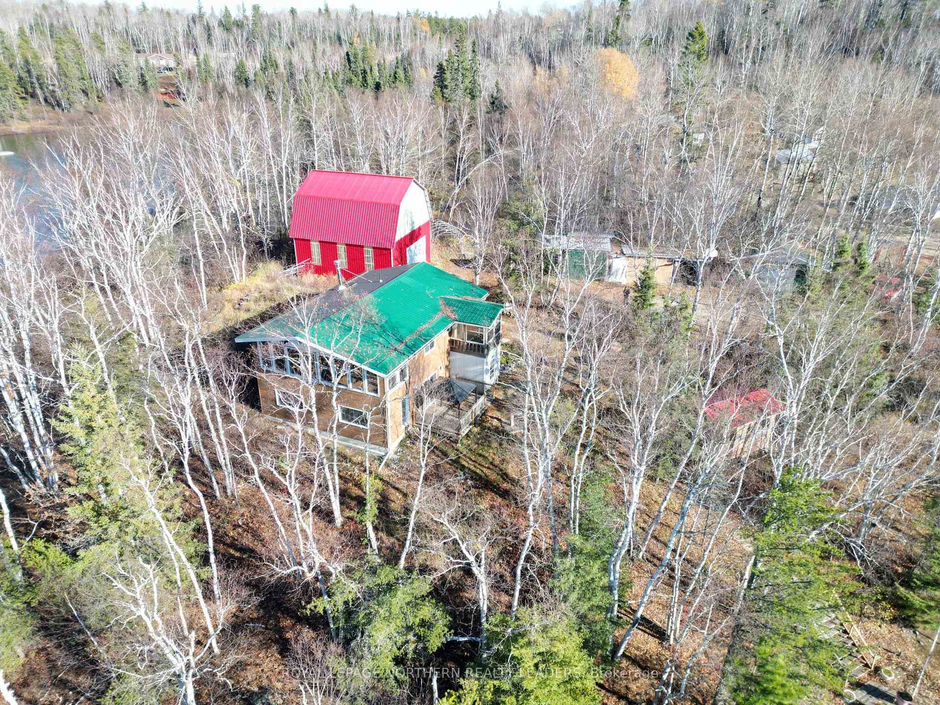 Lot 25 Munro Twp N/A photo 41