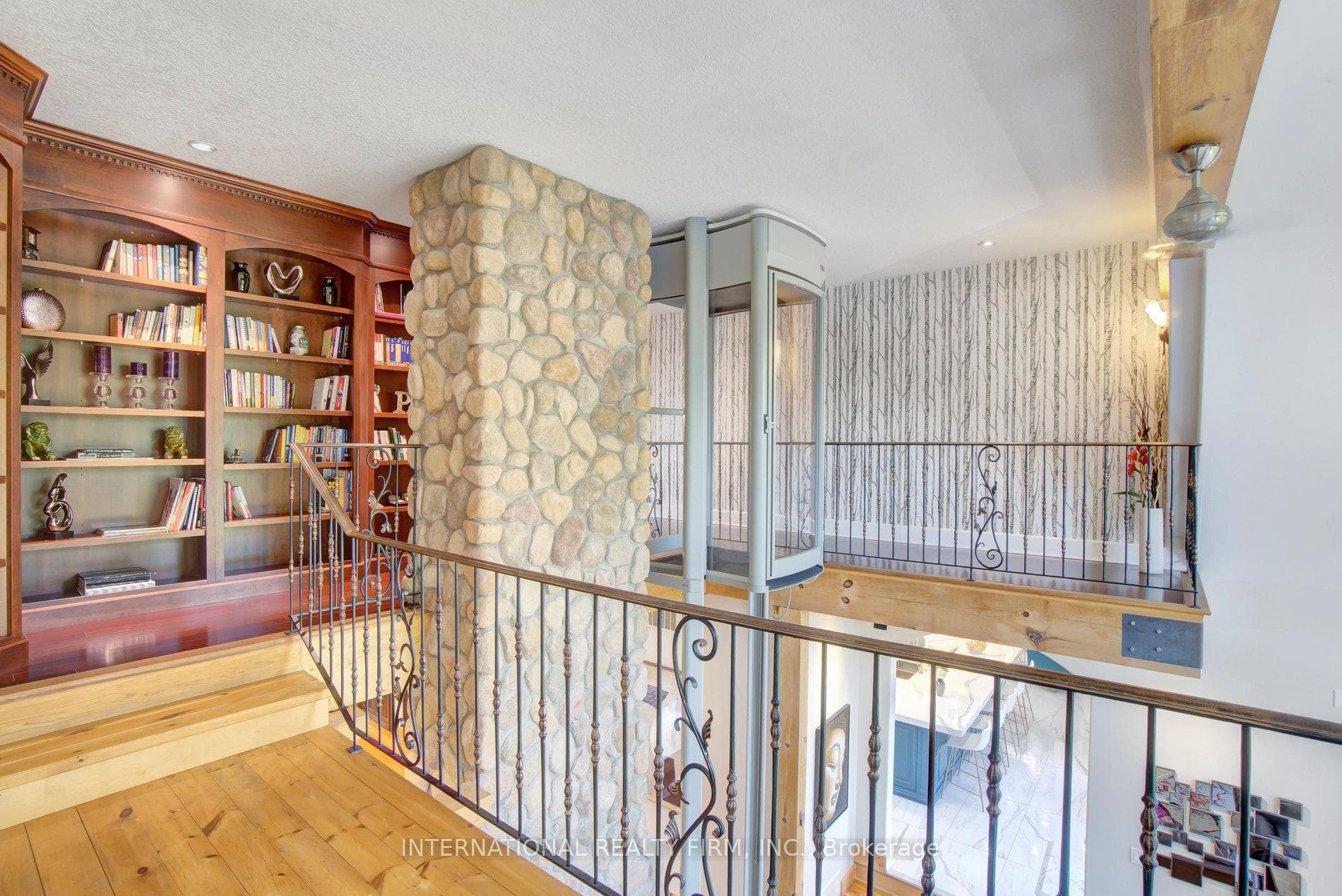 6 Pinehurst Lane photo 31