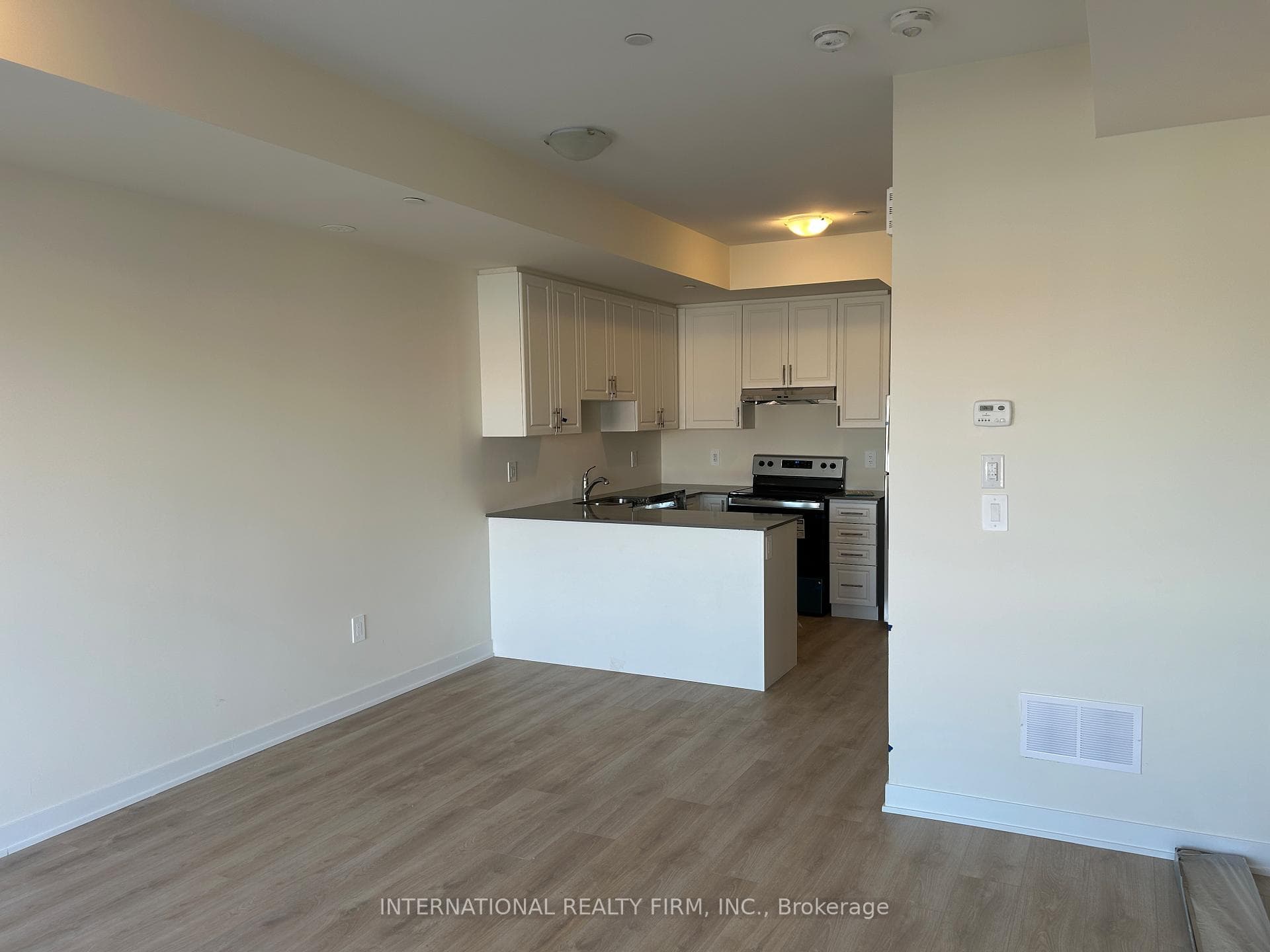 1695 Dersan Street Unit 214 photo 3