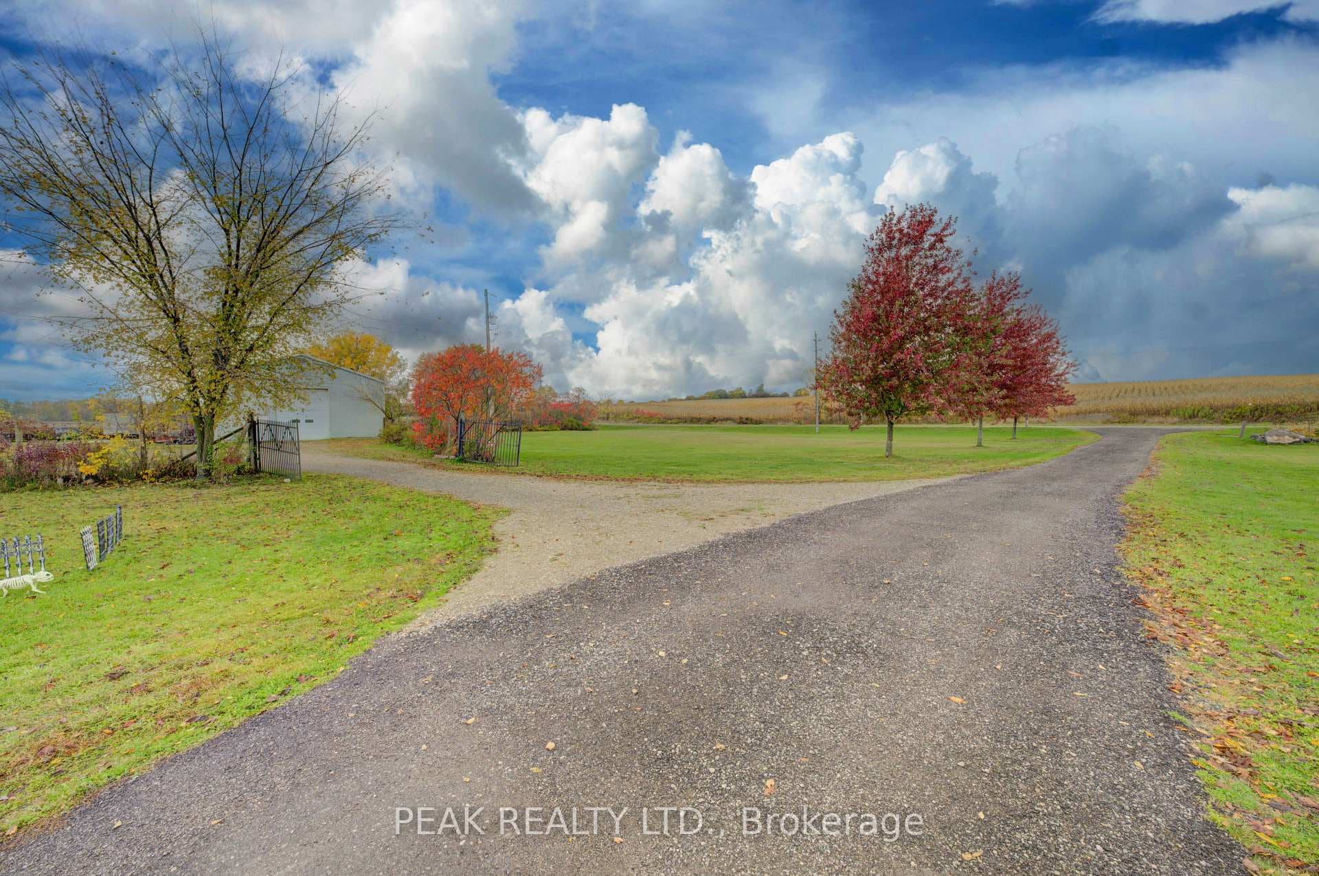 826692 Township Rd 8 N/A photo 9