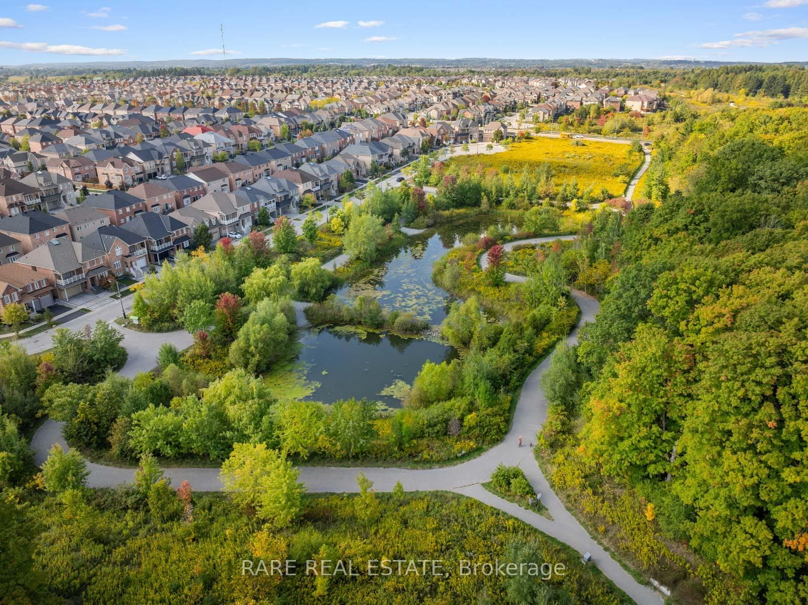 256 Tower Hill Road photo 43
