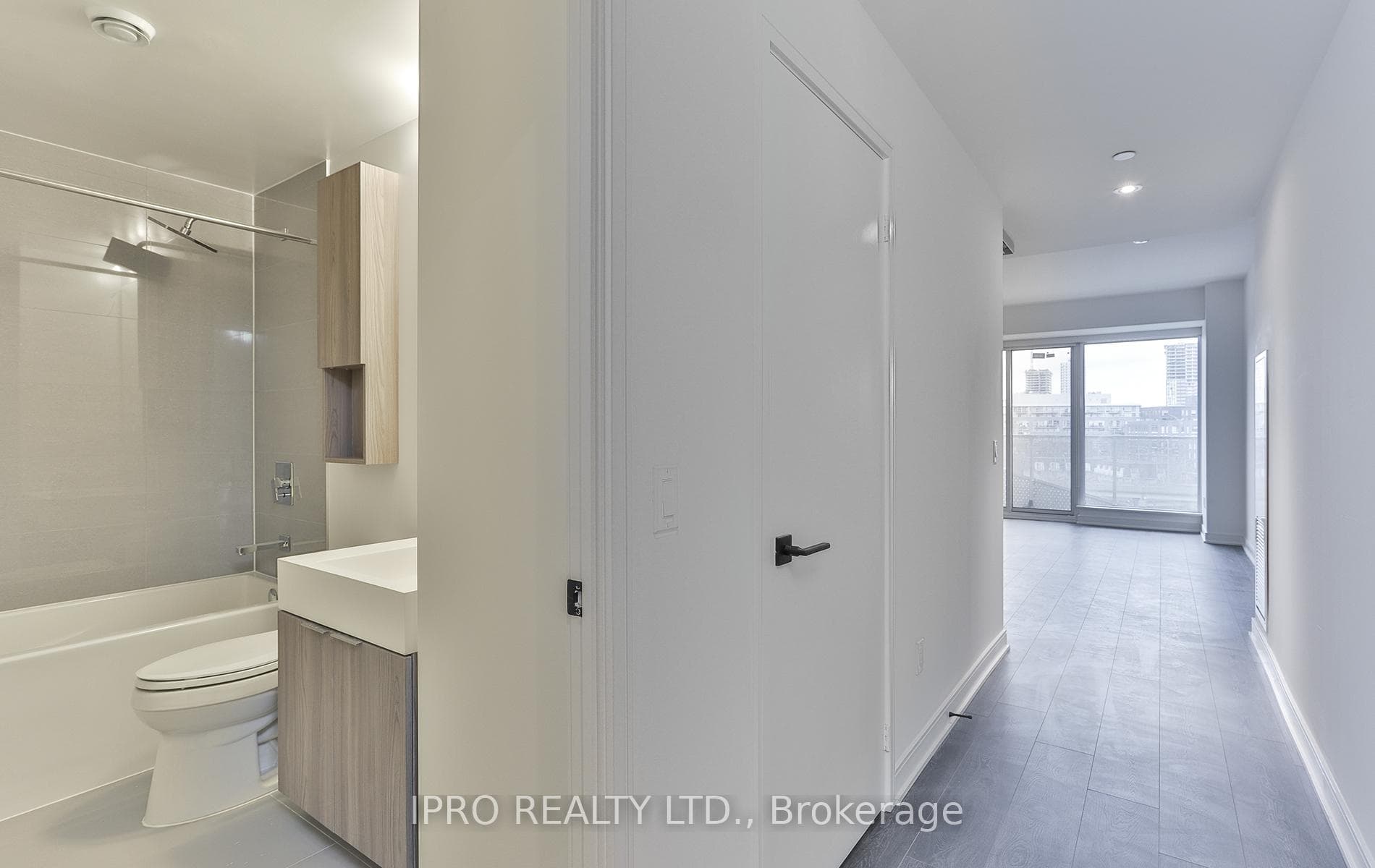 60 Tannery Road Unit 718 photo 3