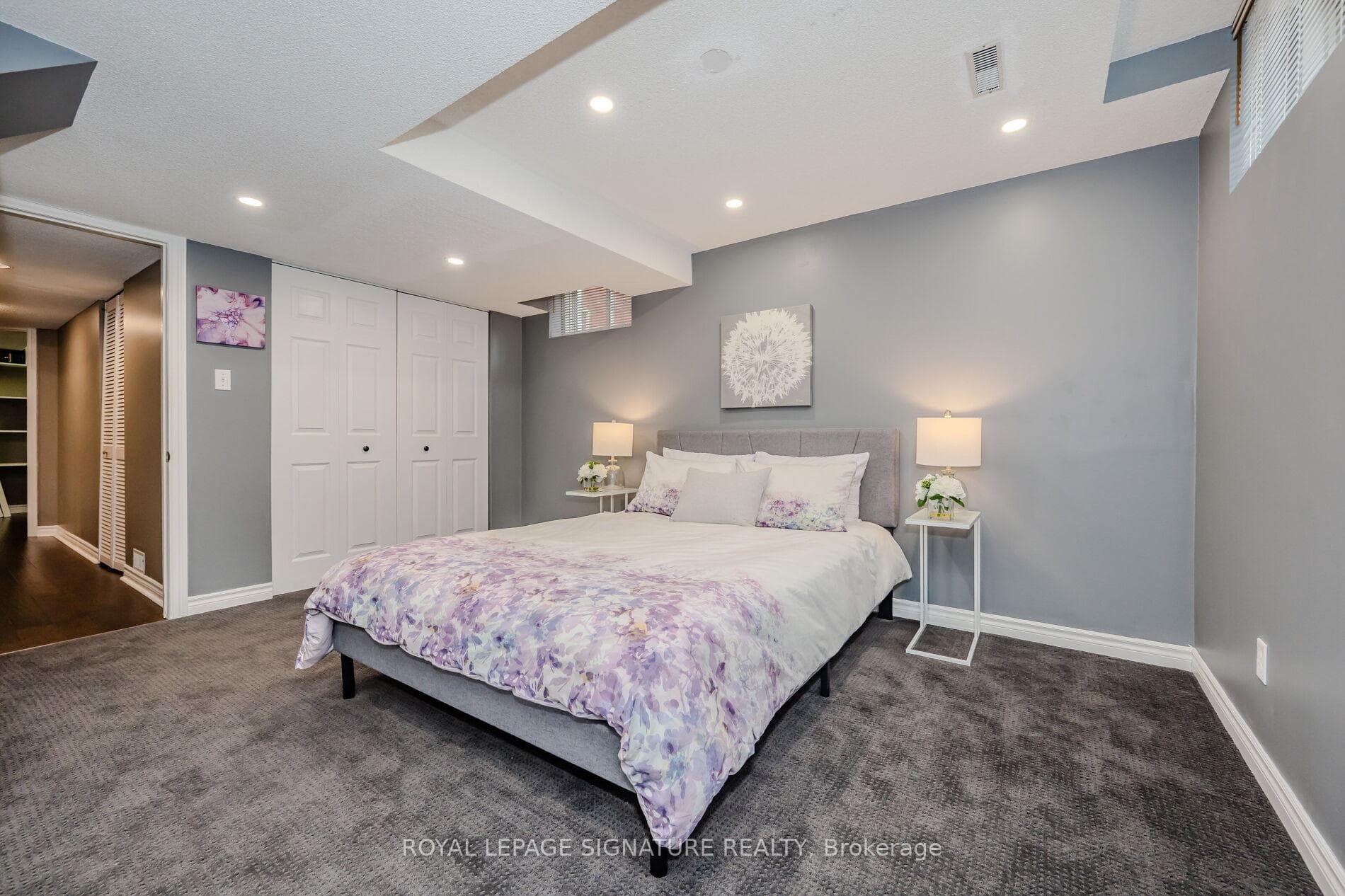 860 Bramble Court photo 31