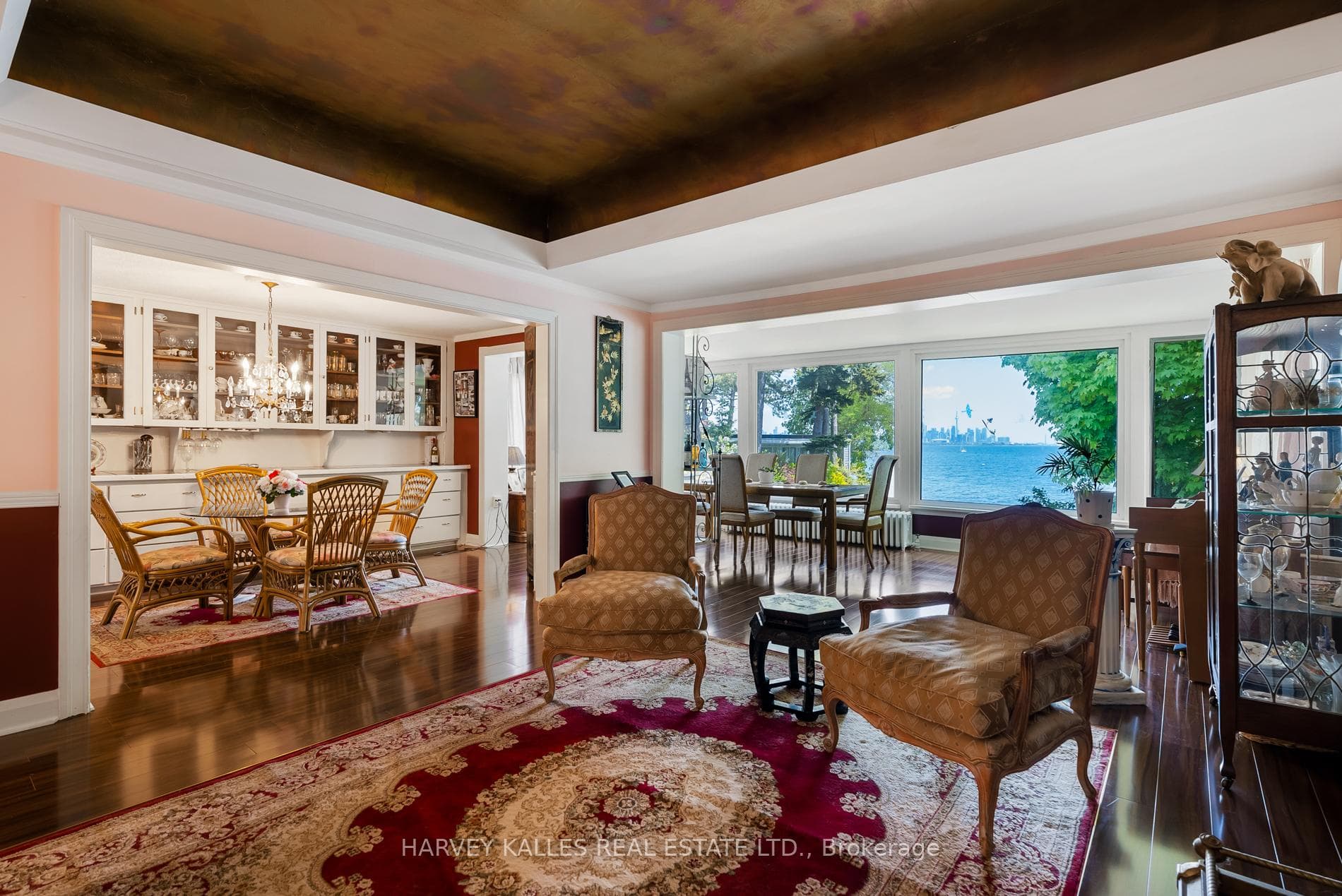 9 Island View Boulevard photo 17