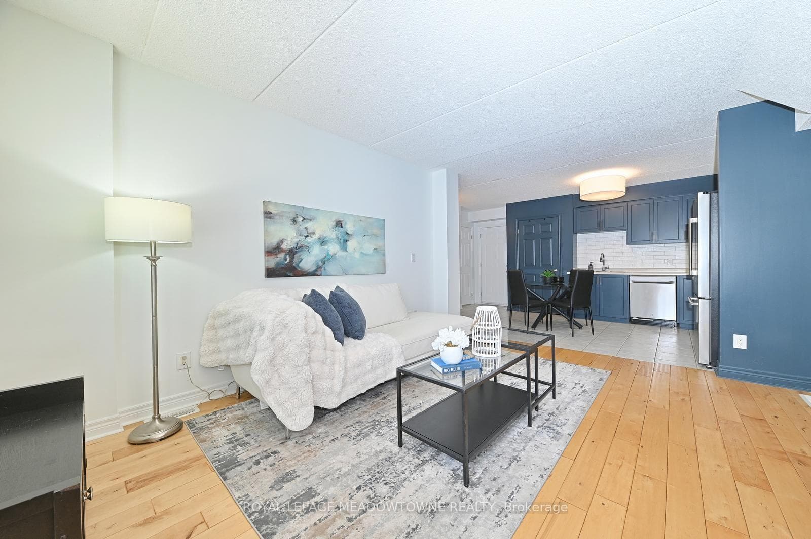 1380 Costigan Road Unit 59 photo 4
