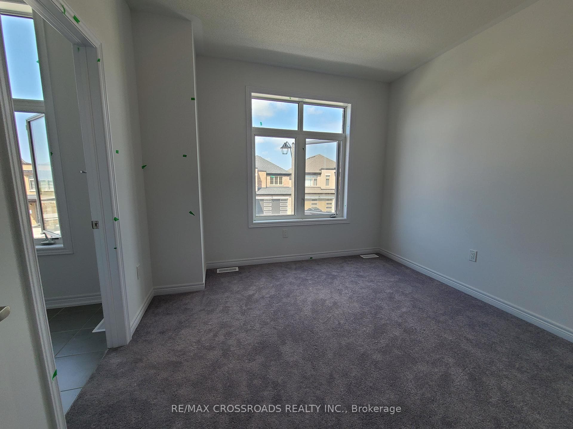 2061 Chris Mason Street photo 16