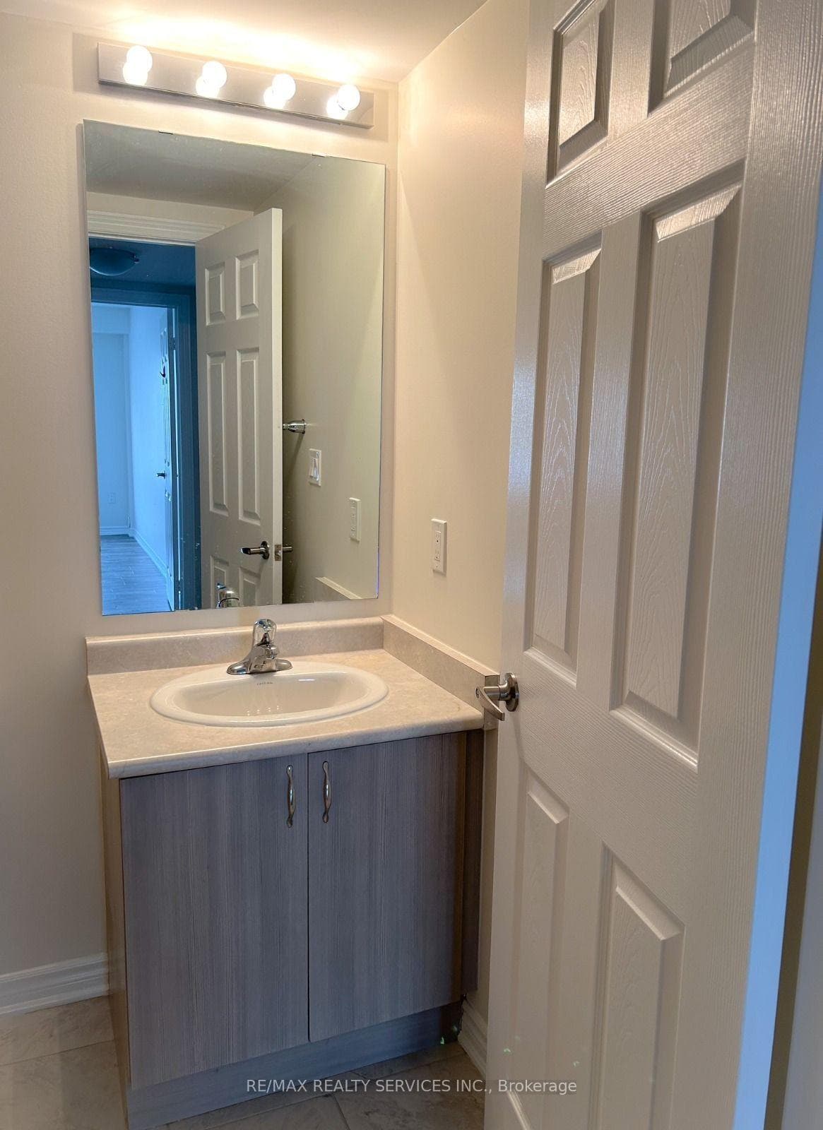 200 Veterans Drive Unit 141 photo 7