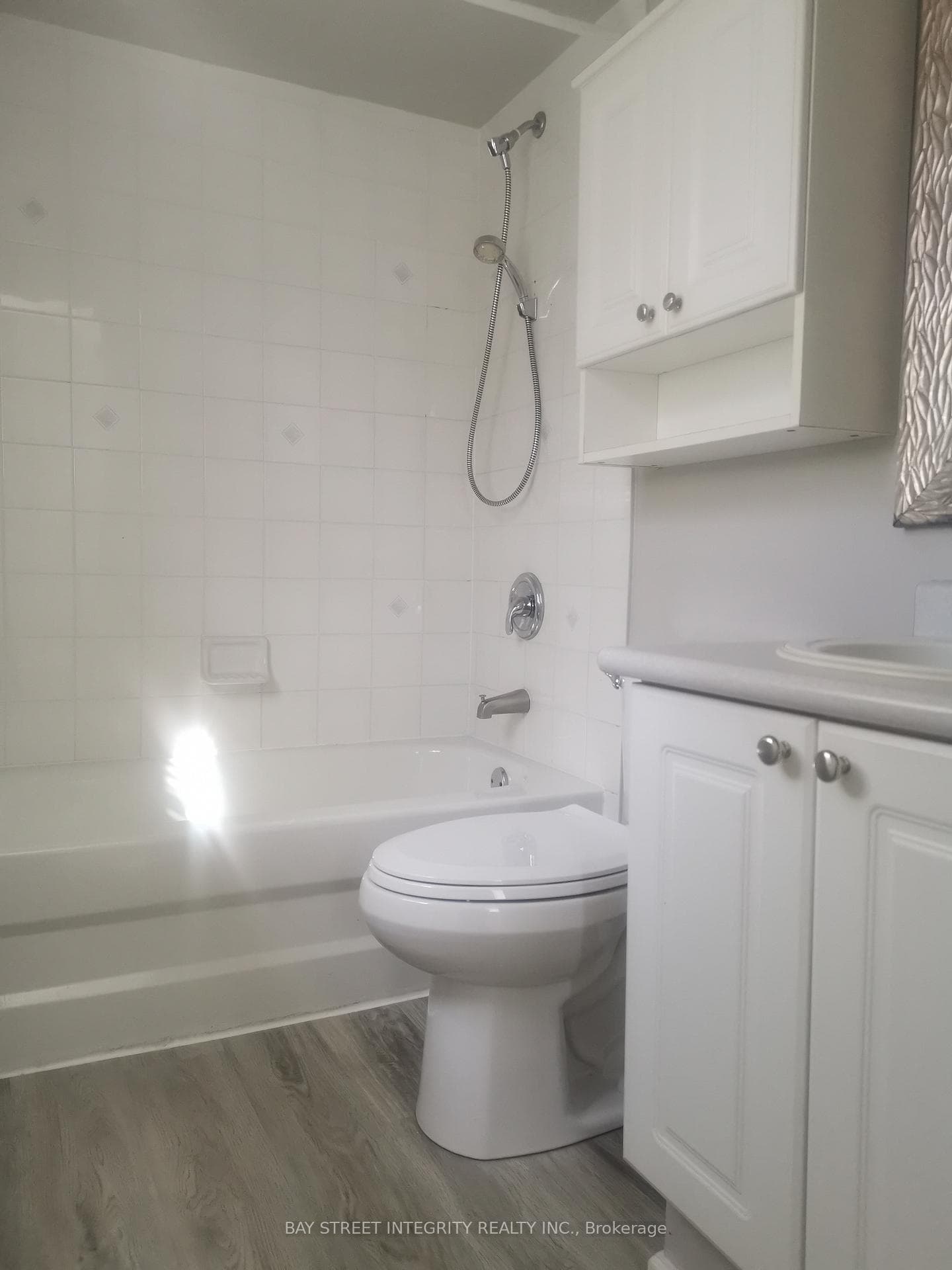 355 Ravineview Way photo 13