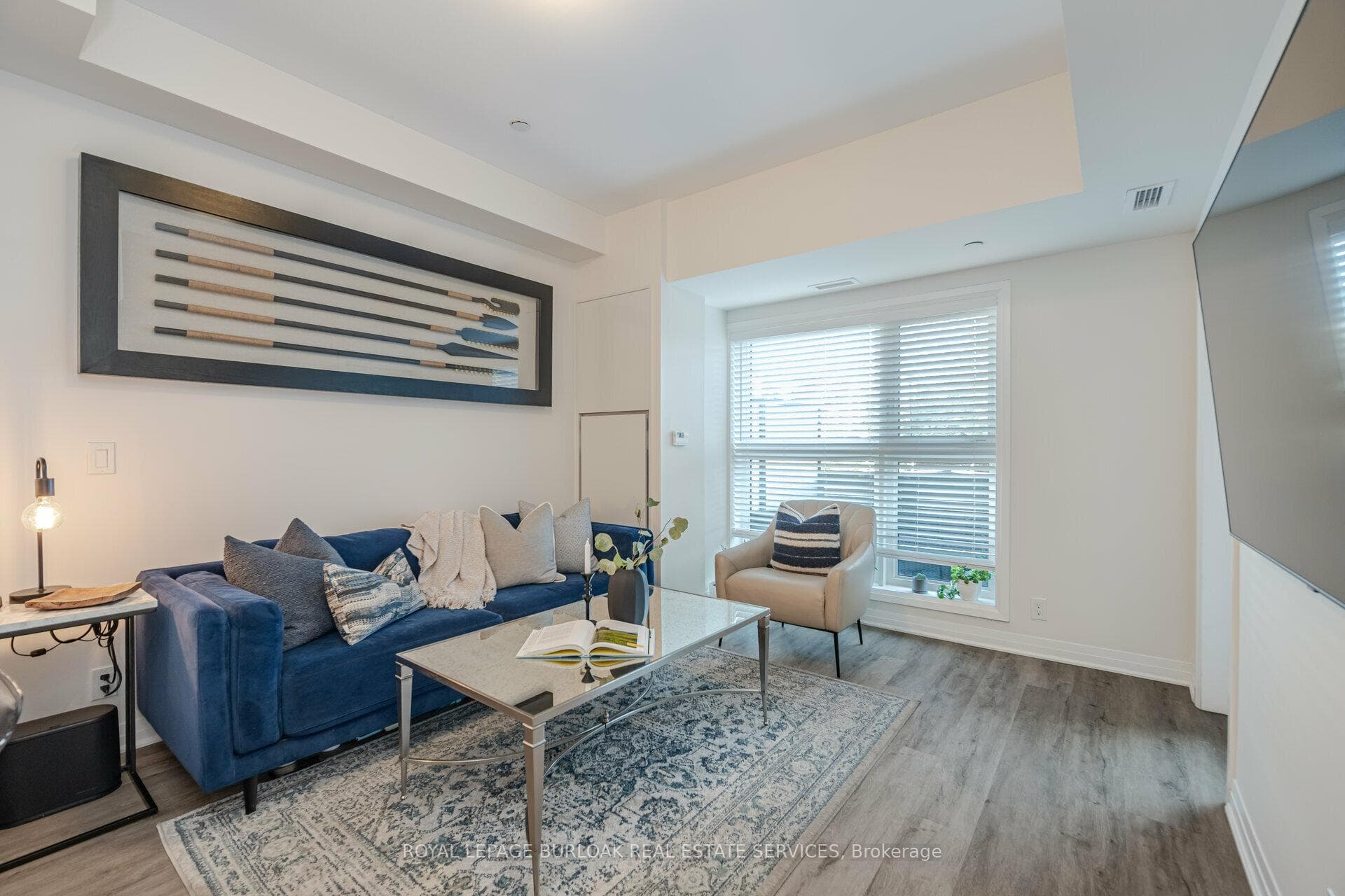 128 Grovewood Common N/A Unit 131 photo 12