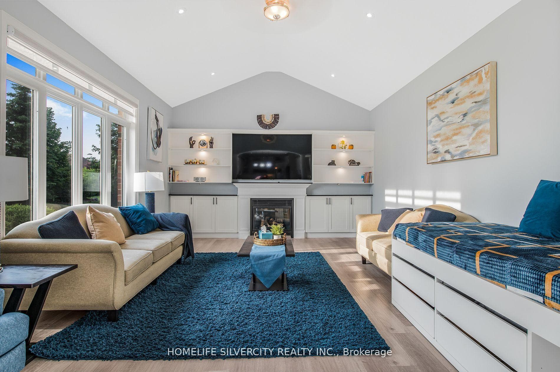 18 Leenders Lane photo 15