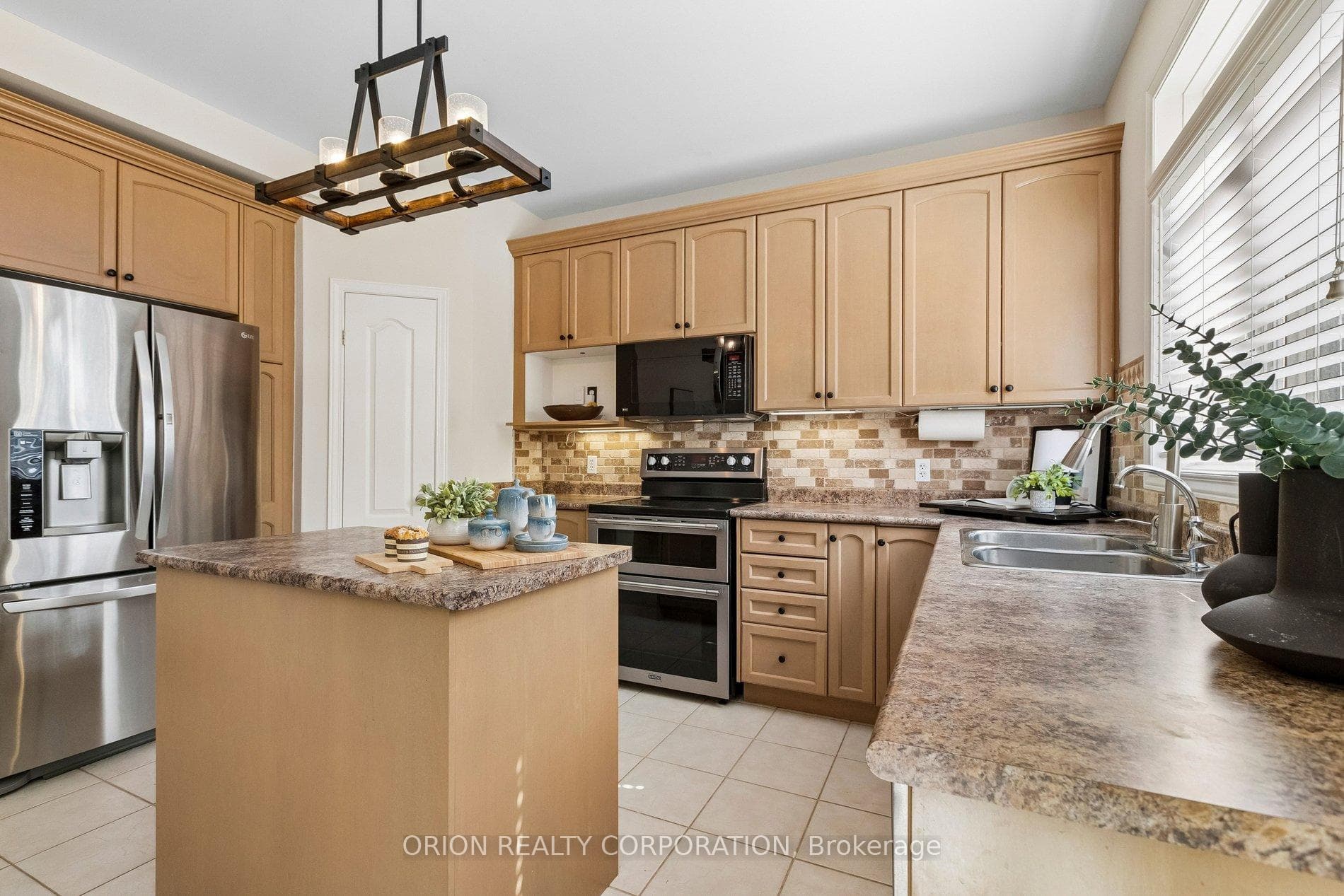 48 Apple Ridge Drive photo 12