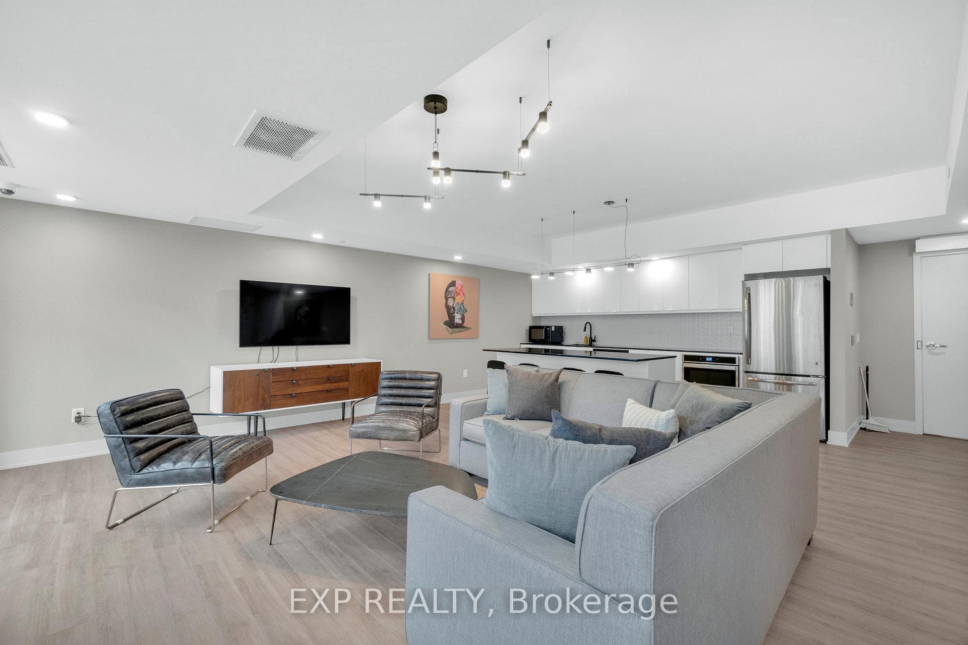 5131 Sheppard Avenue Unit 301 photo 21
