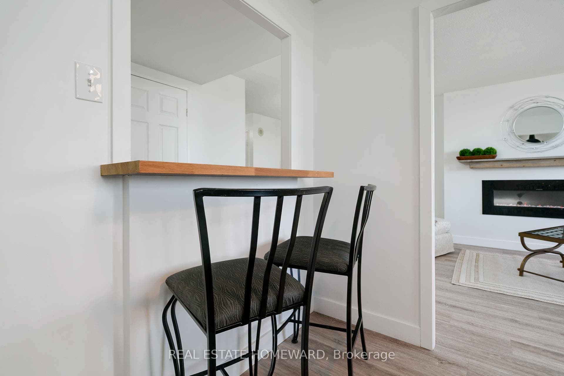 66 Falby Court Unit 302 photo 14