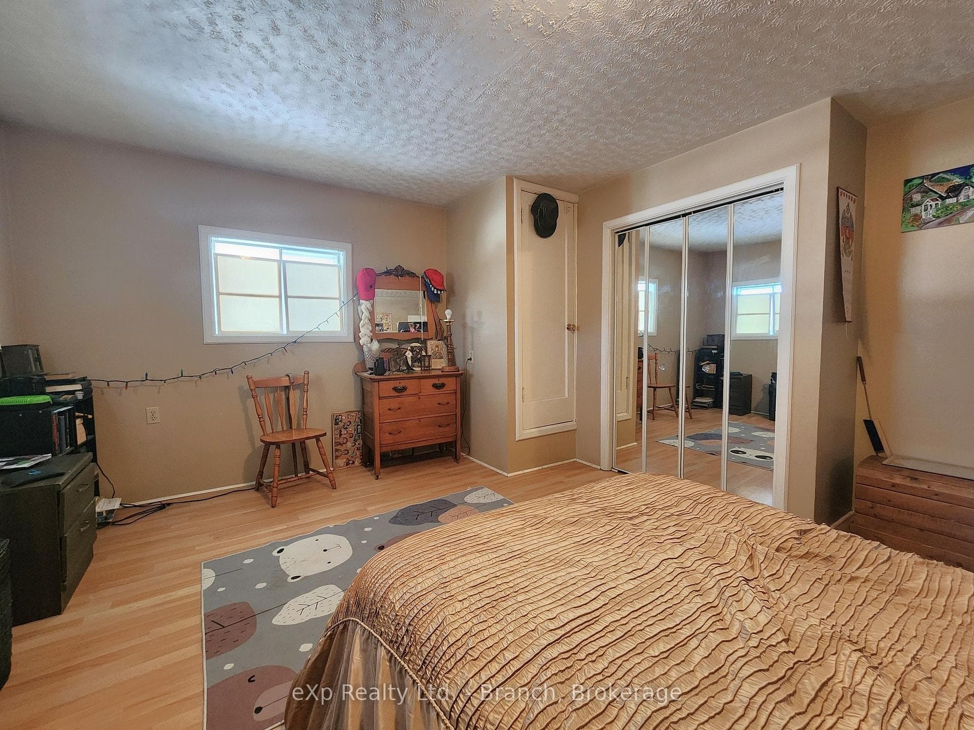 22 Agnes Street photo 15