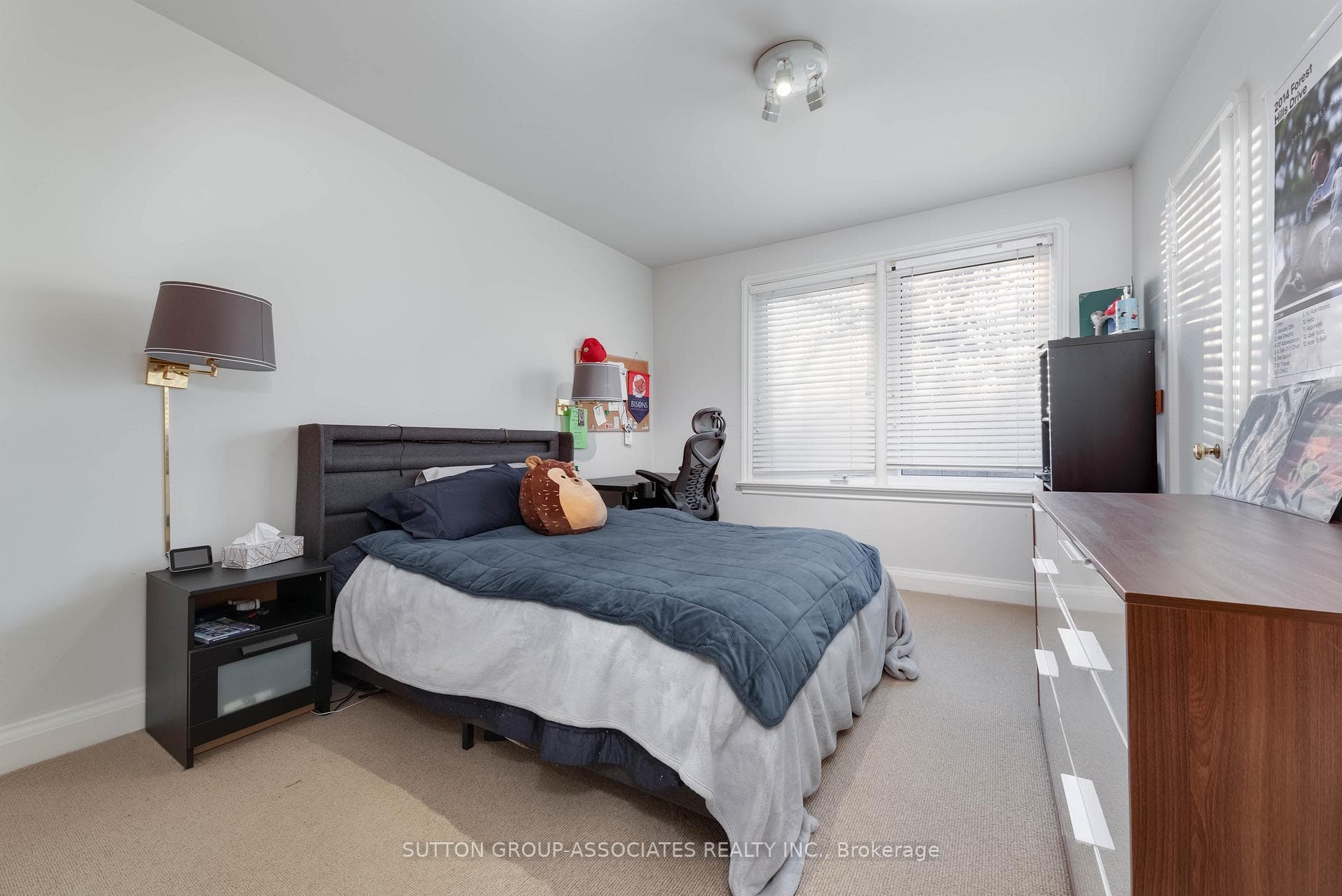 81 Chiltern Hill Road photo 17