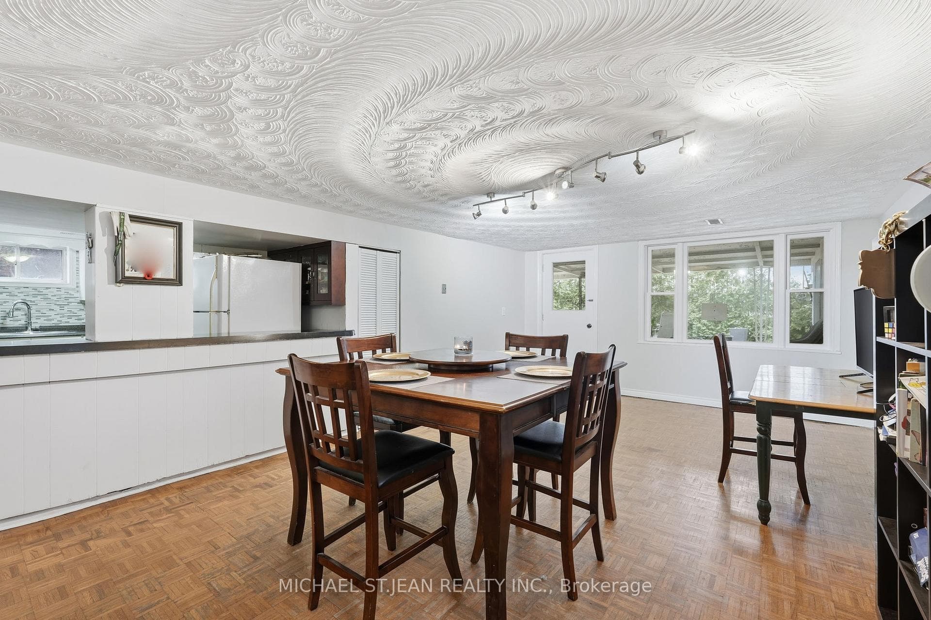 20 Nelligan Place photo 39