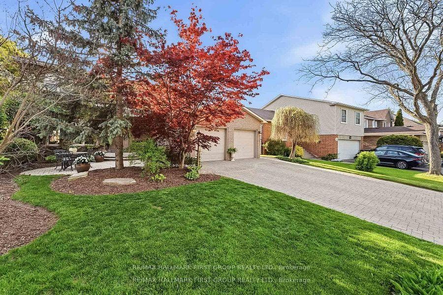 14 Ormandy Court photo 3