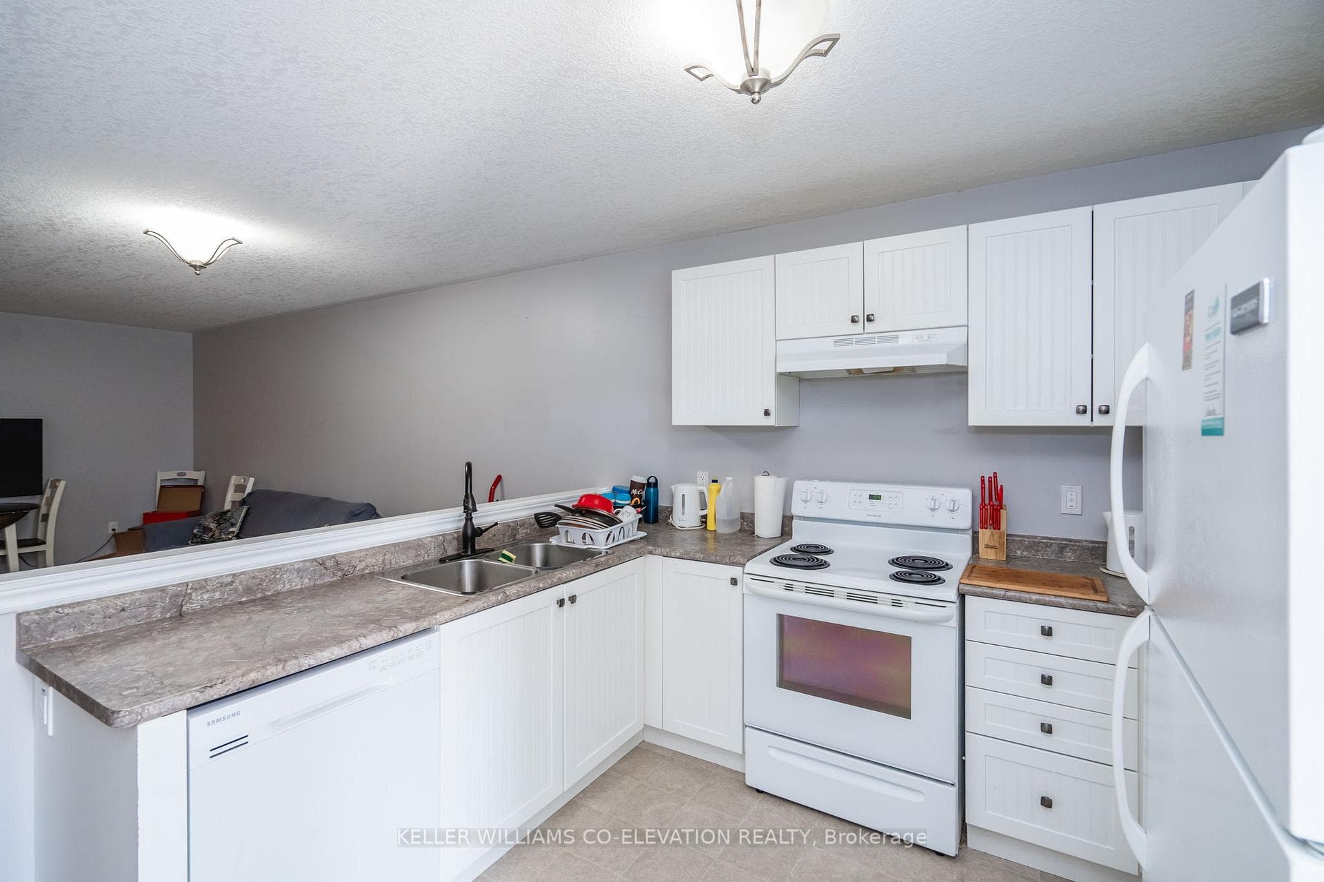 823 Jane Boulevard photo 7