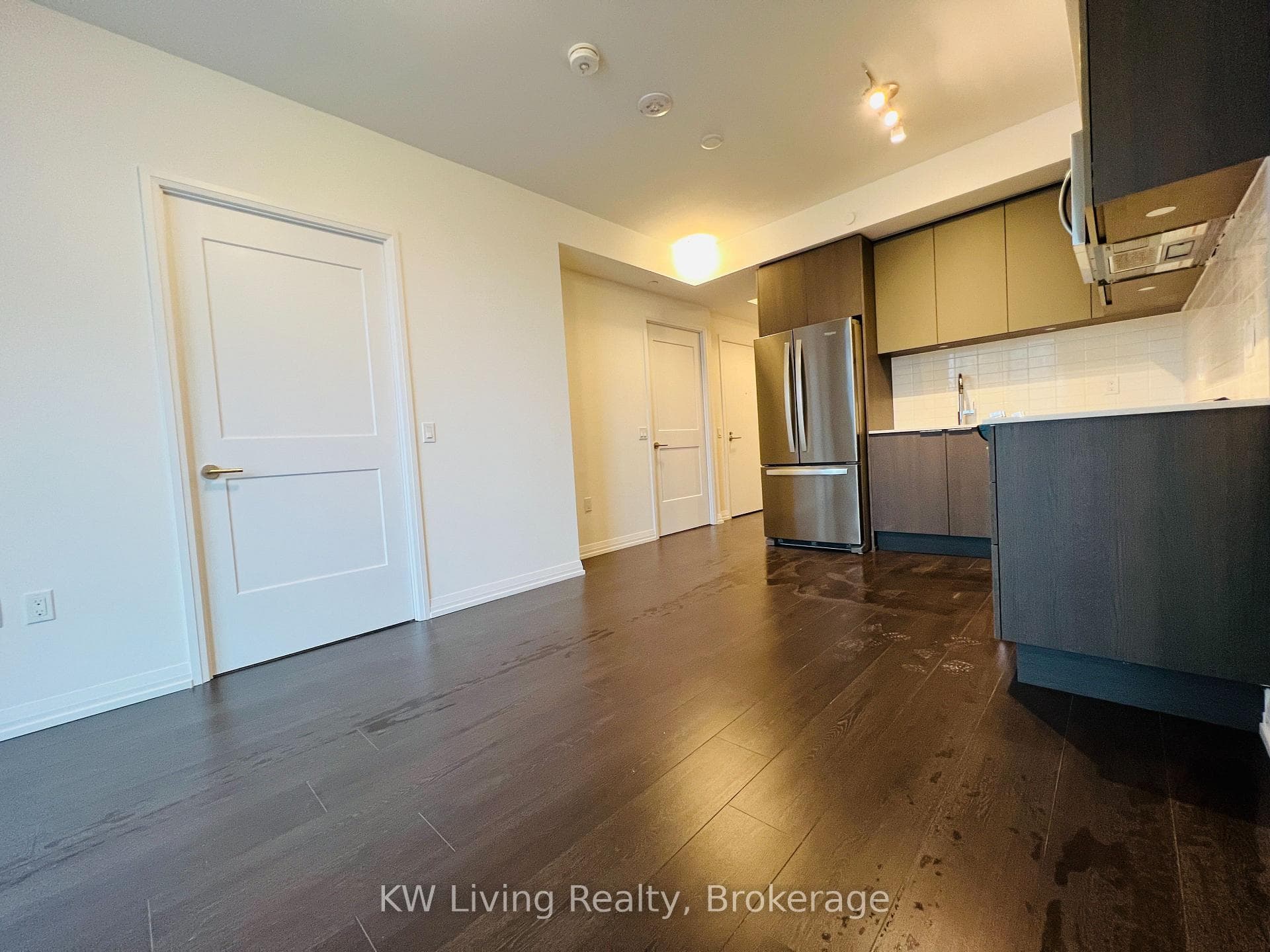 50 Dunfield Avenue Unit 2716 photo 3