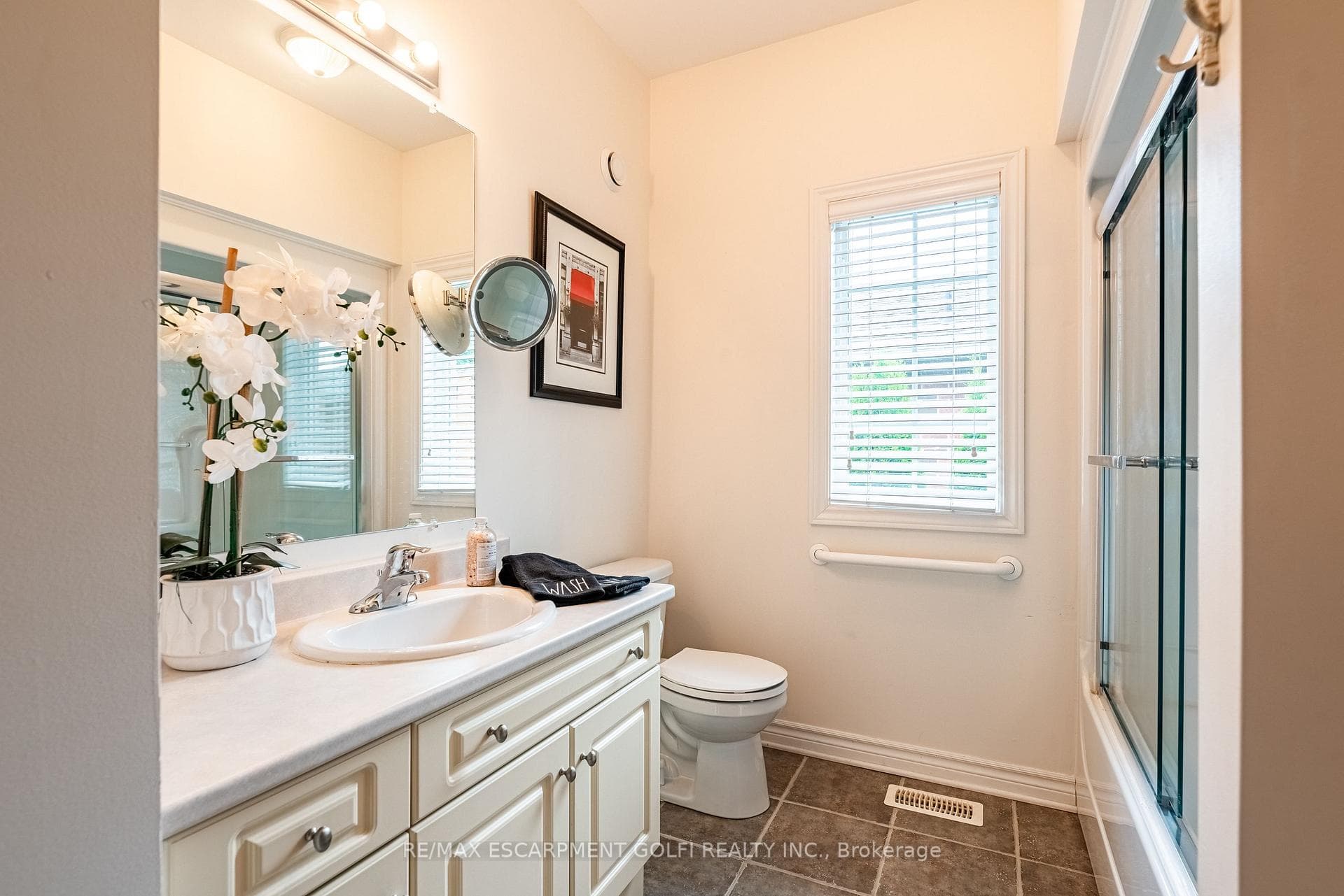 3958 Durban Lane photo 19