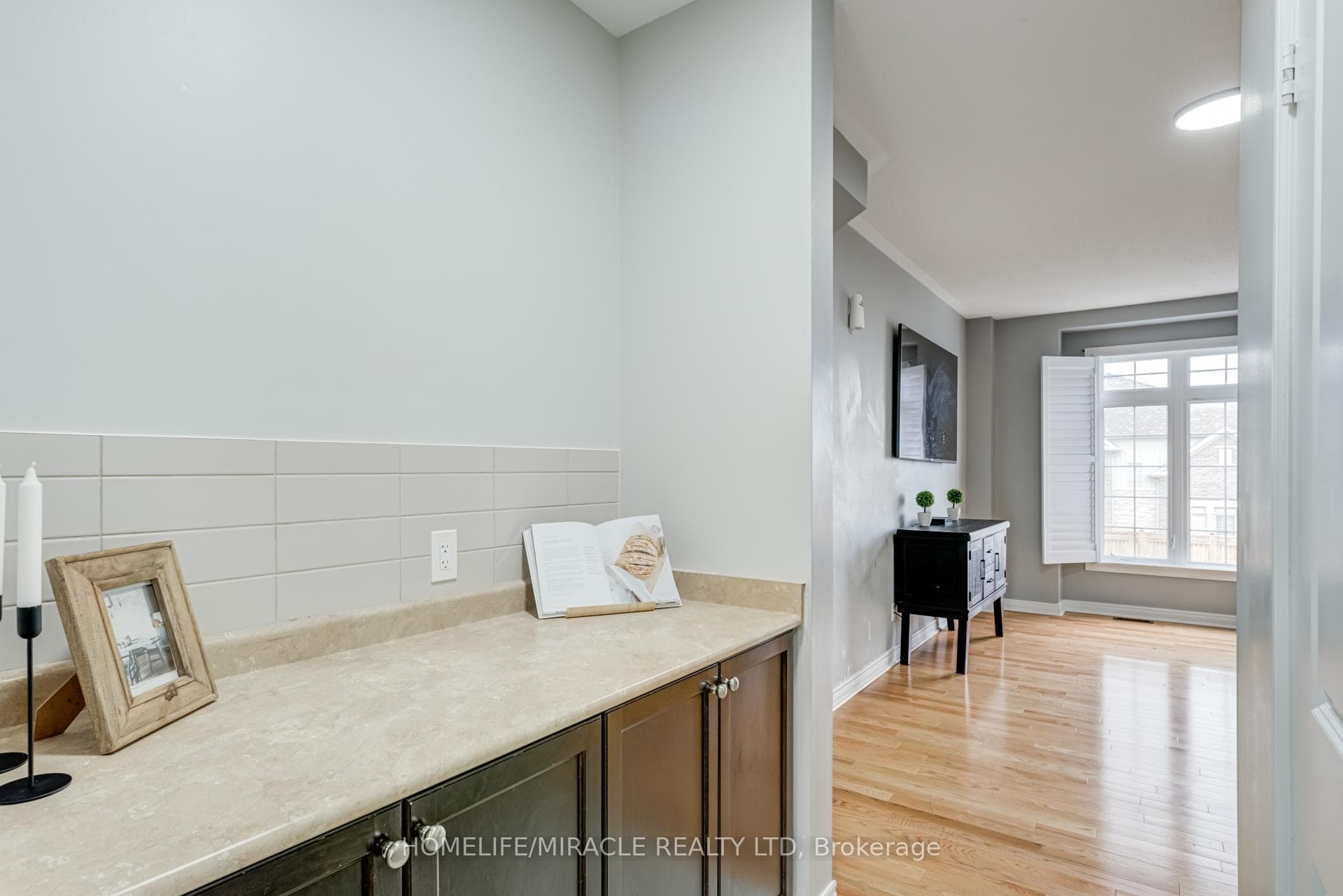 81 Willoughby Way photo 18