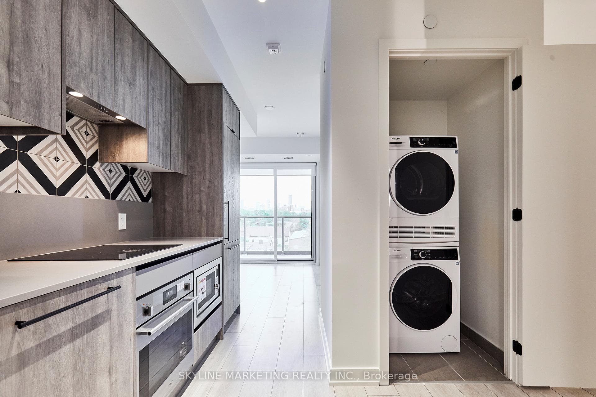5 Lakeview Avenue Unit 520 photo 7