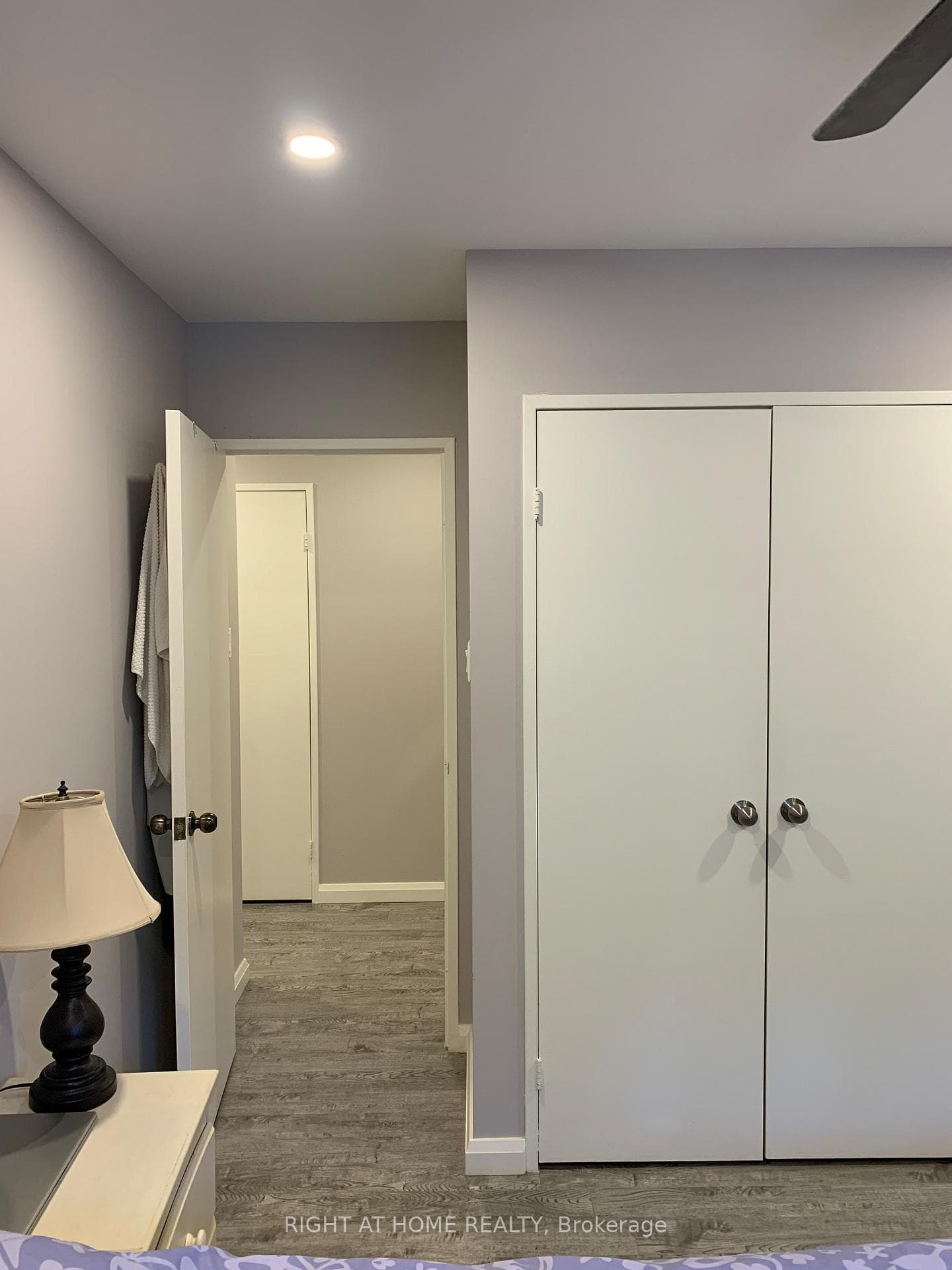 100 Dundalk Drive Unit 208 photo 7