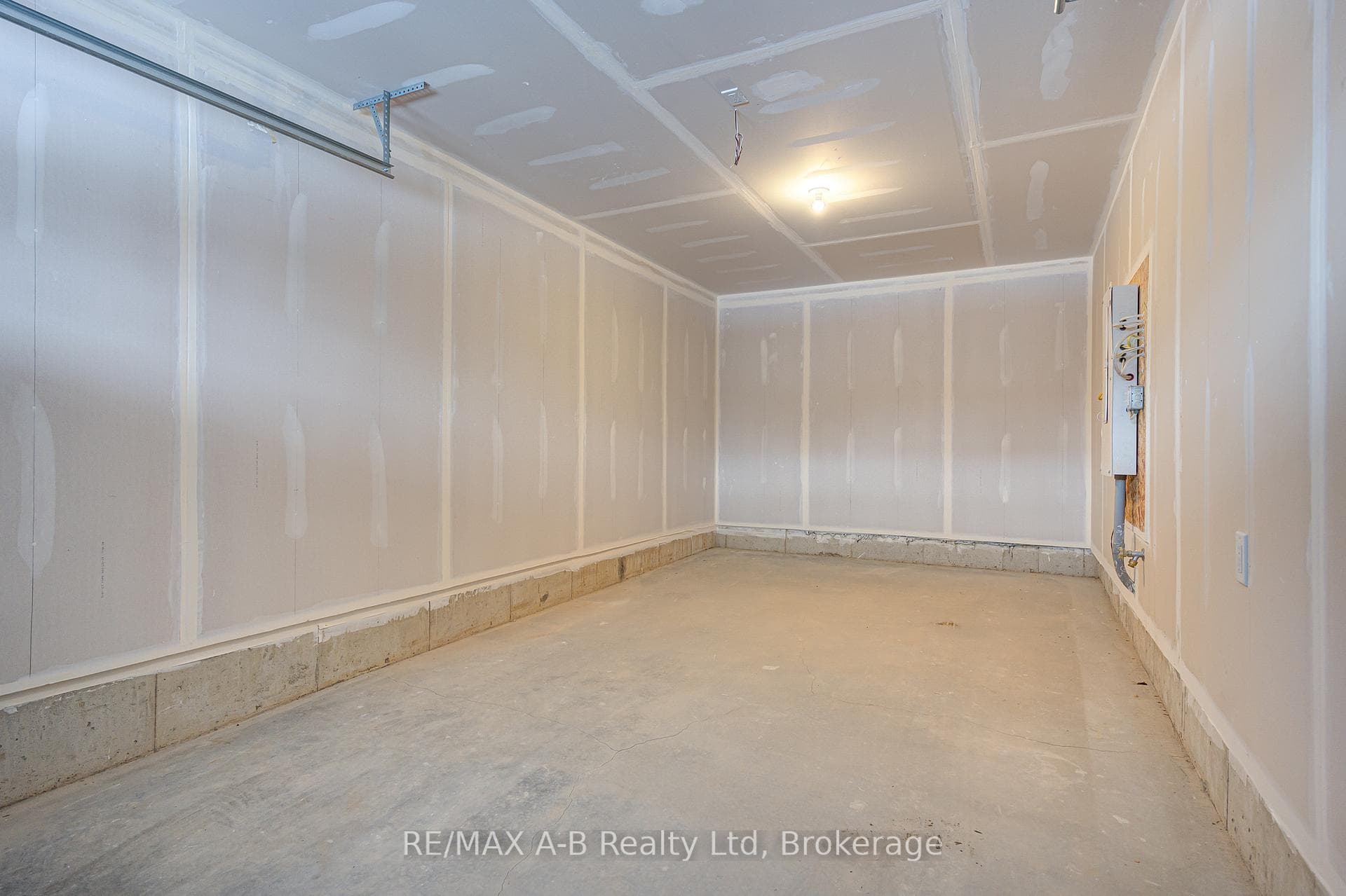 79 Cygnet Drive photo 29