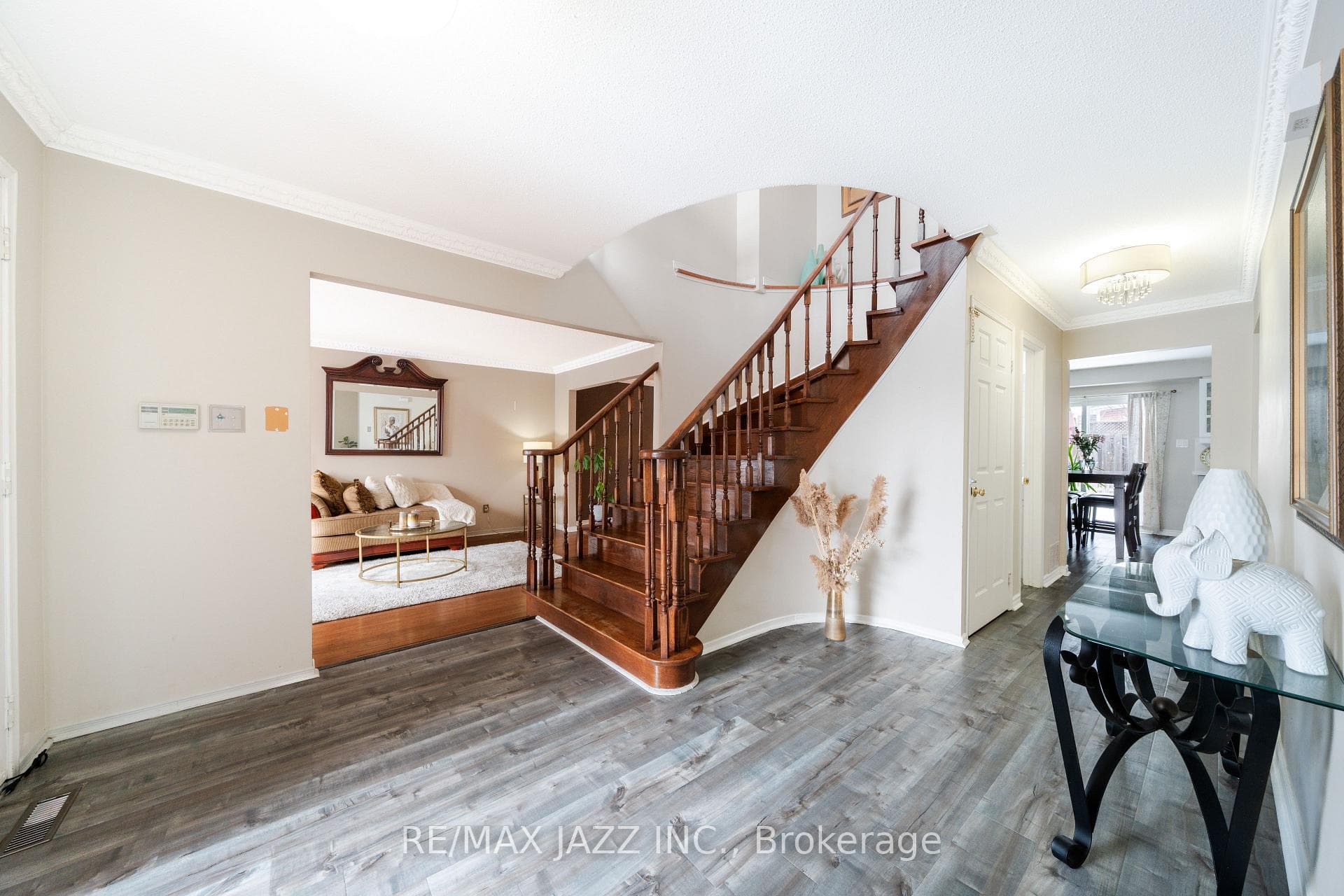 1652 Major Oaks Road photo 5