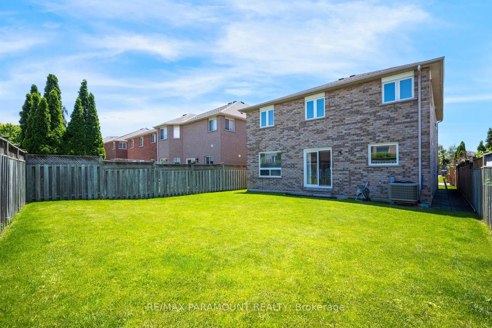 6407 Ormindale Way photo 49