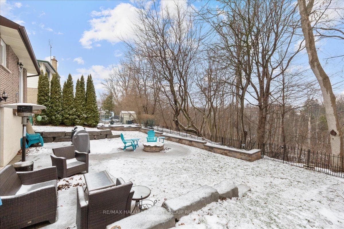 7 Cole Avenue photo 21