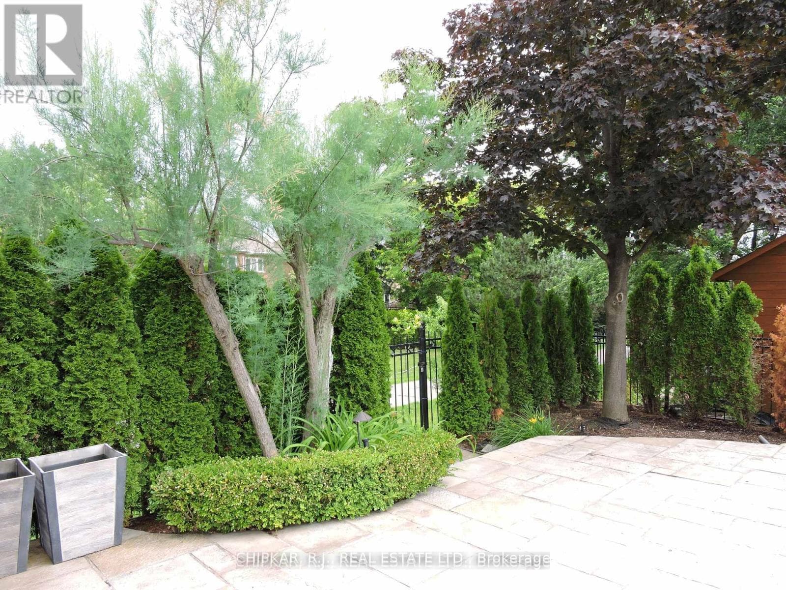 2917 Coulson Court photo 7