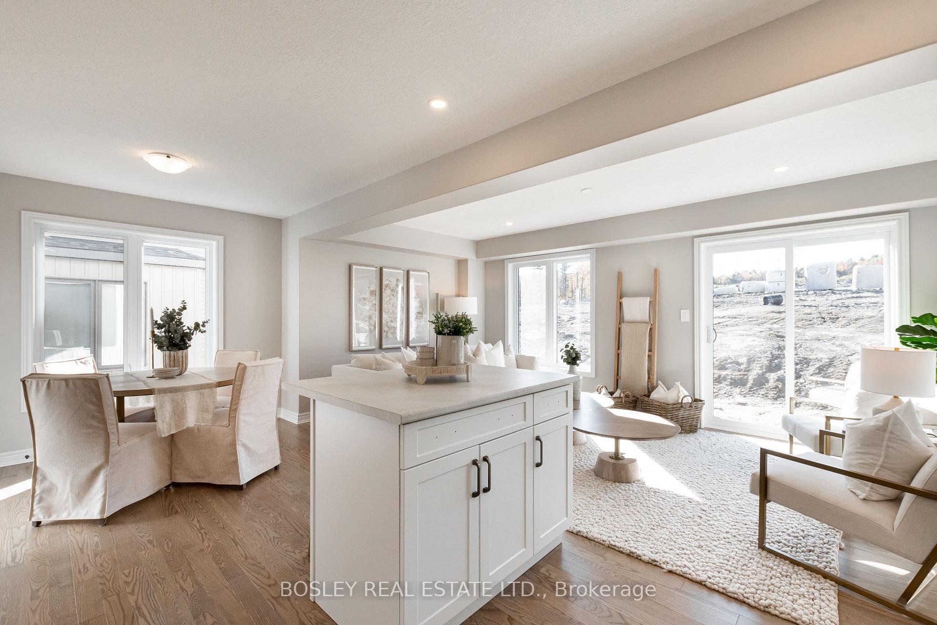 66 Uplands Drive photo 5