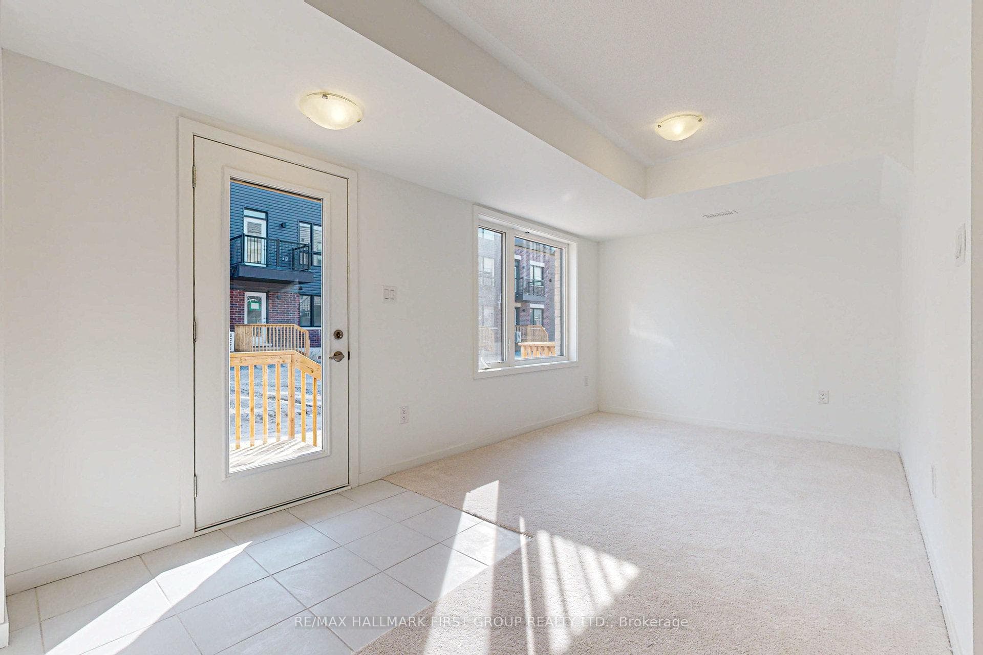 3 Bateson Street photo 30