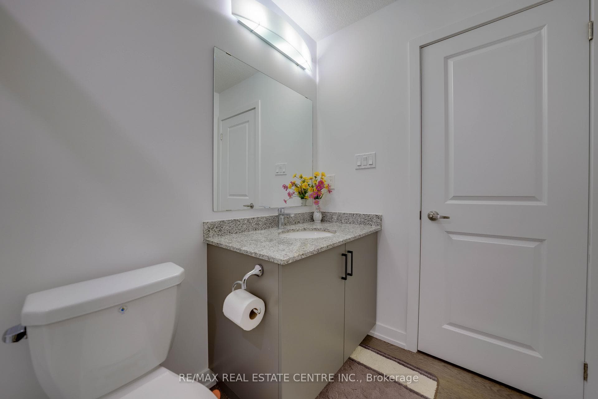 350 River Road Unit 23 photo 27
