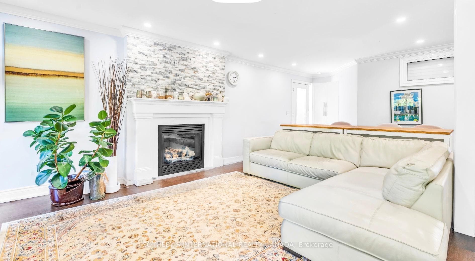 88 Olsen Drive photo 9
