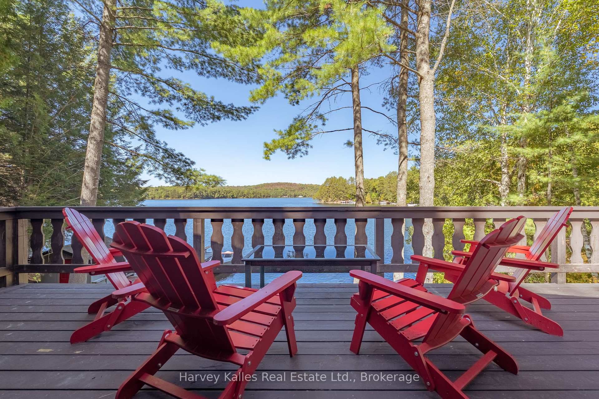 1003 Hollow Road photo 29