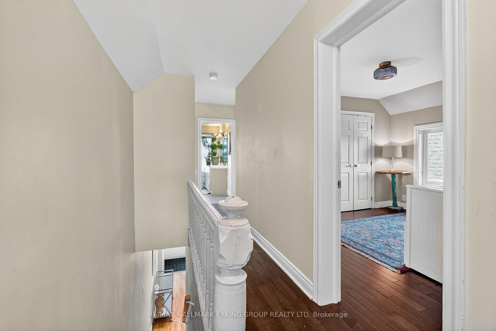 1762 Scott Street photo 28