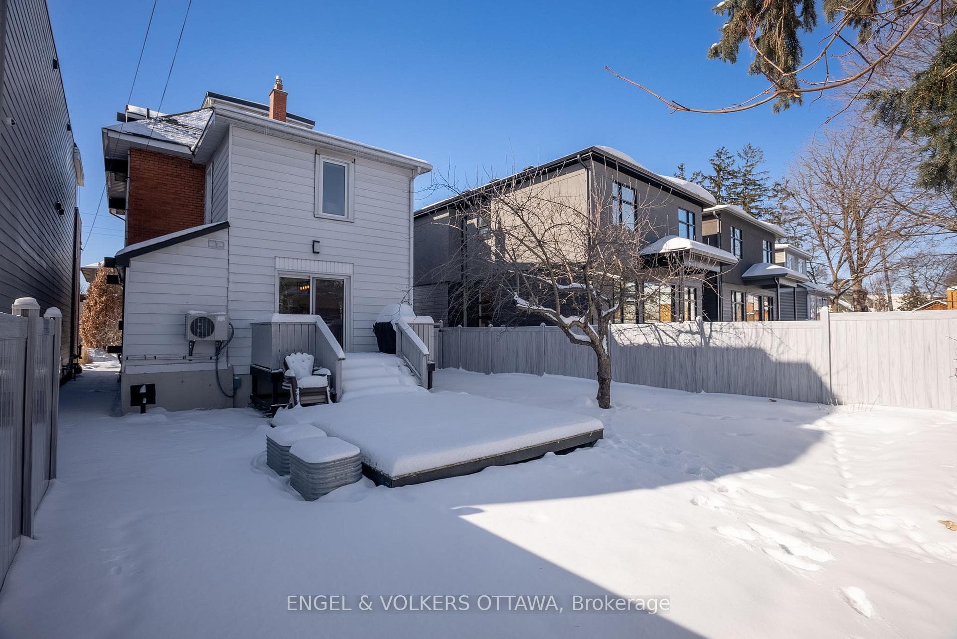 513 Edison Avenue photo 44