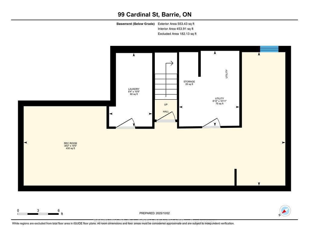 99 CARDINAL Street photo 38