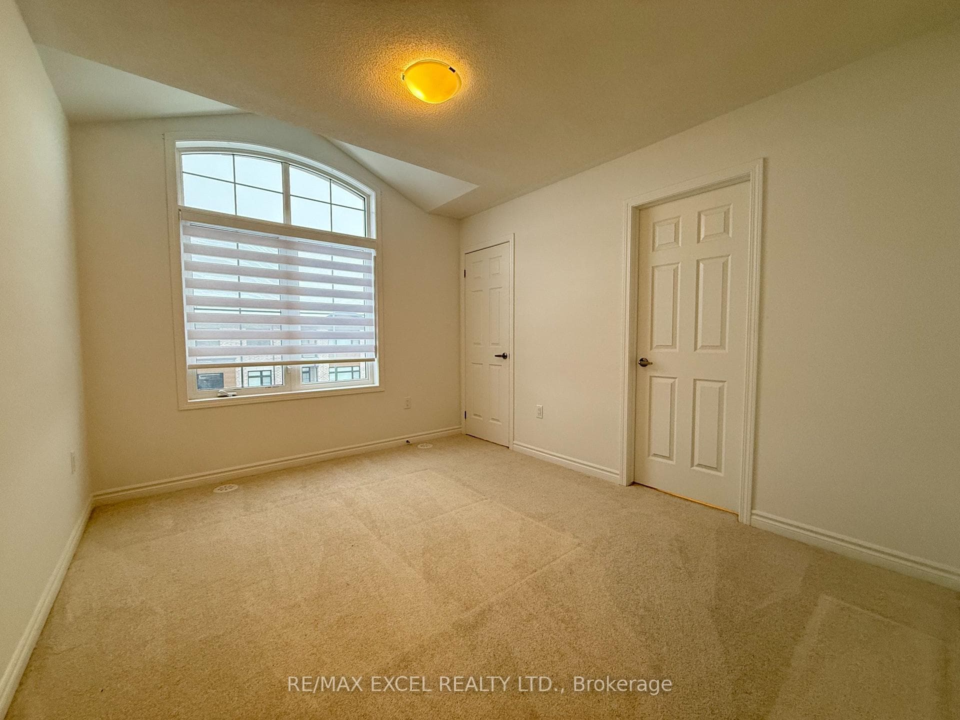 155 Keppel Circle photo 13