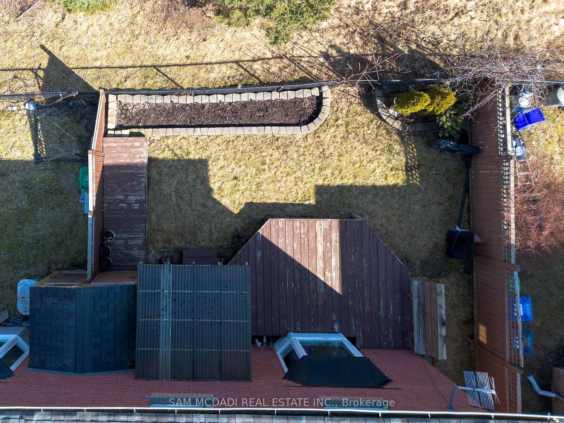 78 Pressed Brick Drive photo 33
