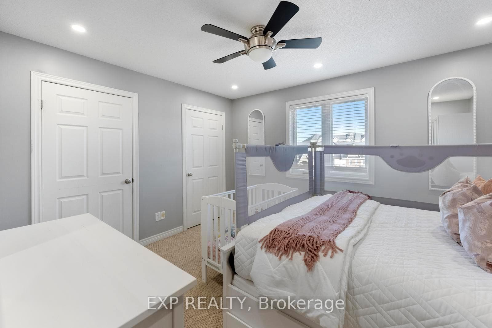 1380 Costigan Road Unit 13 photo 19
