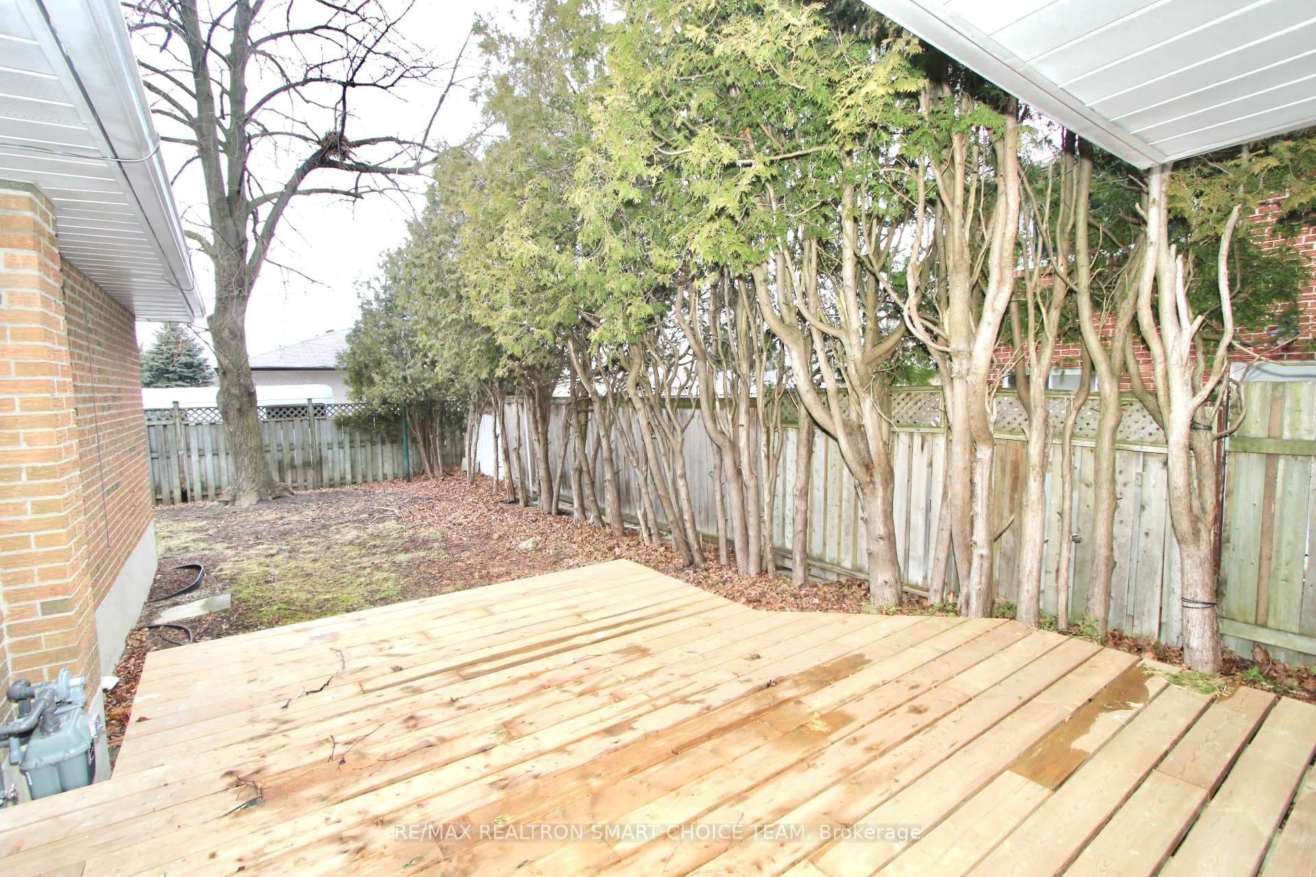 929 Crocus Crescent Unit Bsmt photo 27