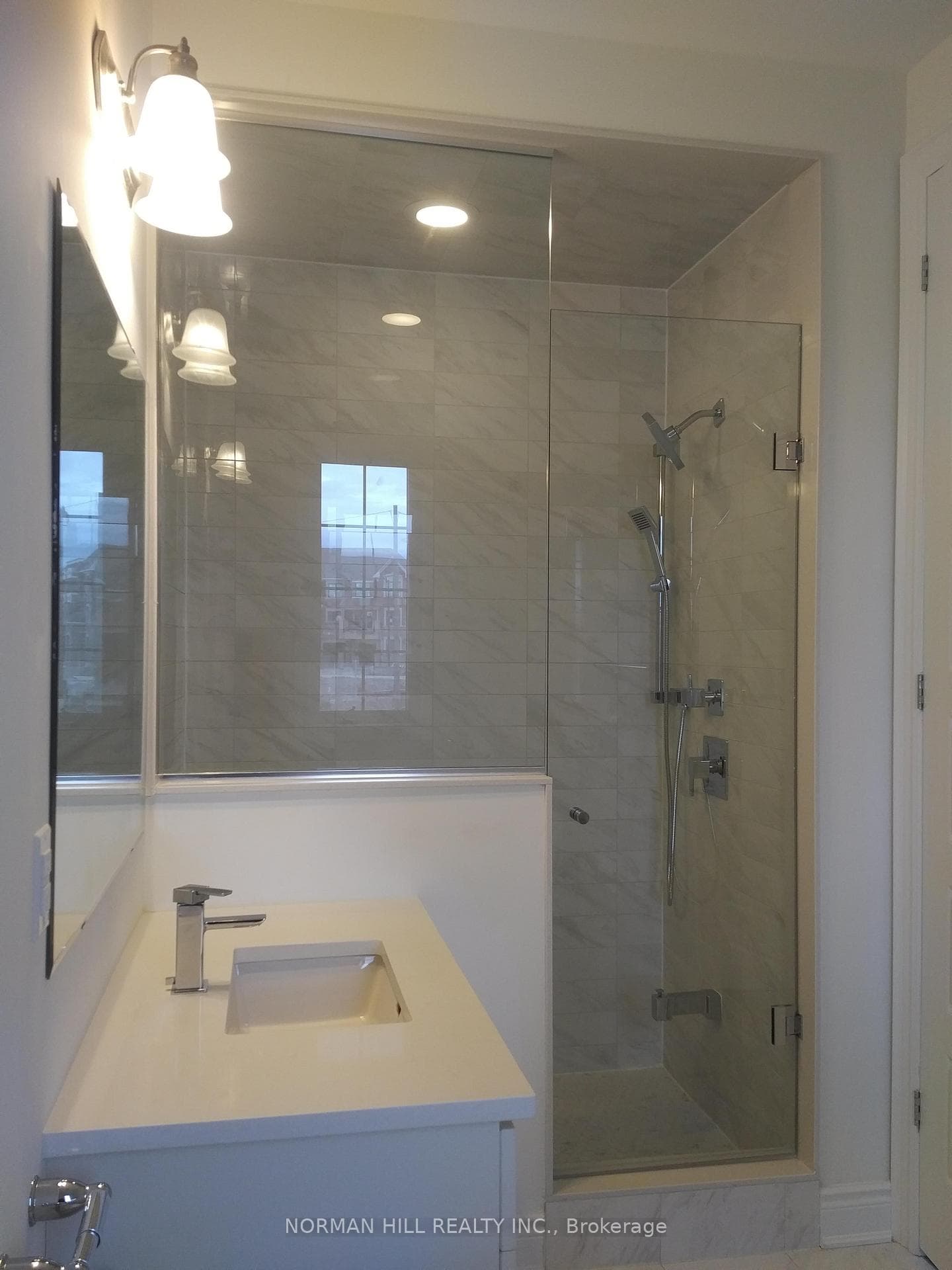 101 Hartney Drive photo 20