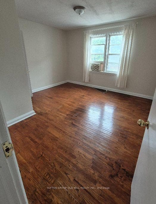 2355 Lakeshore Road Unit 2 photo 12